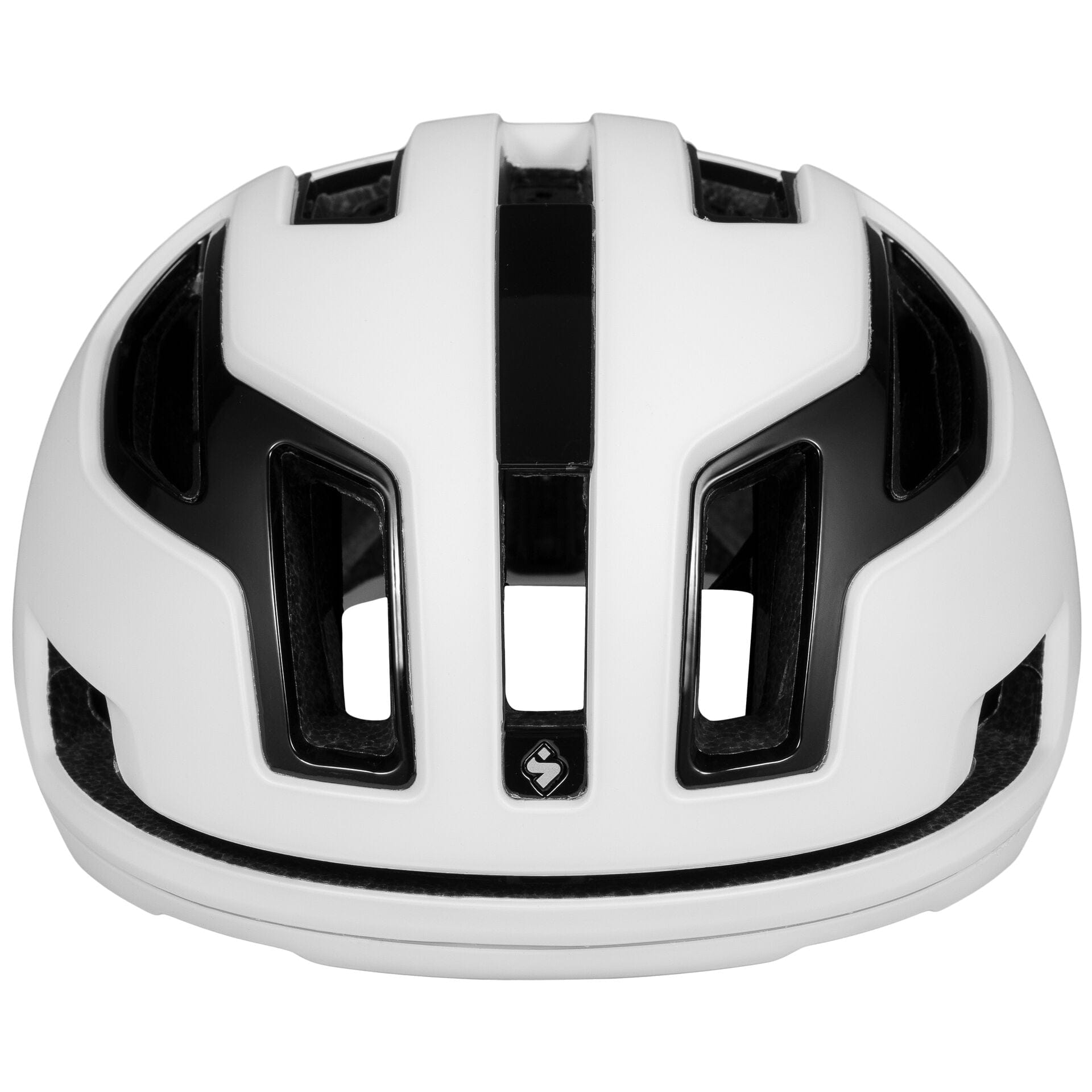 Falconer 2Vi Mips Helmet Sweet Protection