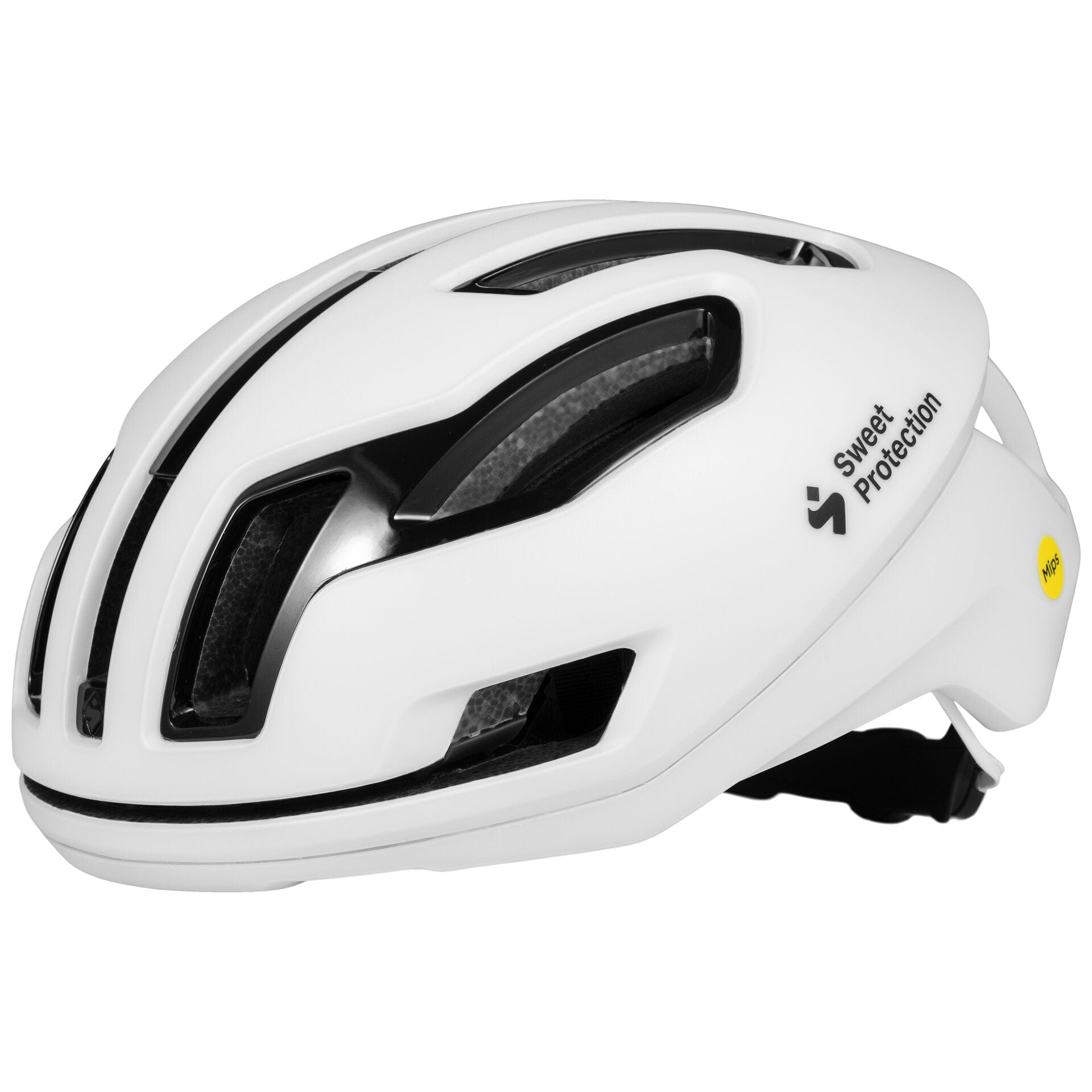Falconer 2Vi Mips Helmet Sweet Protection