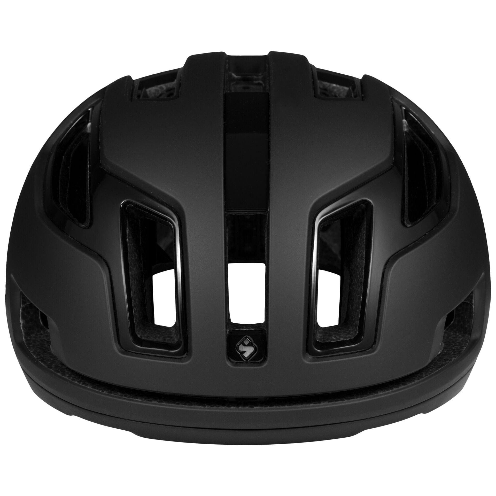 Falconer 2Vi Mips Helmet Sweet Protection