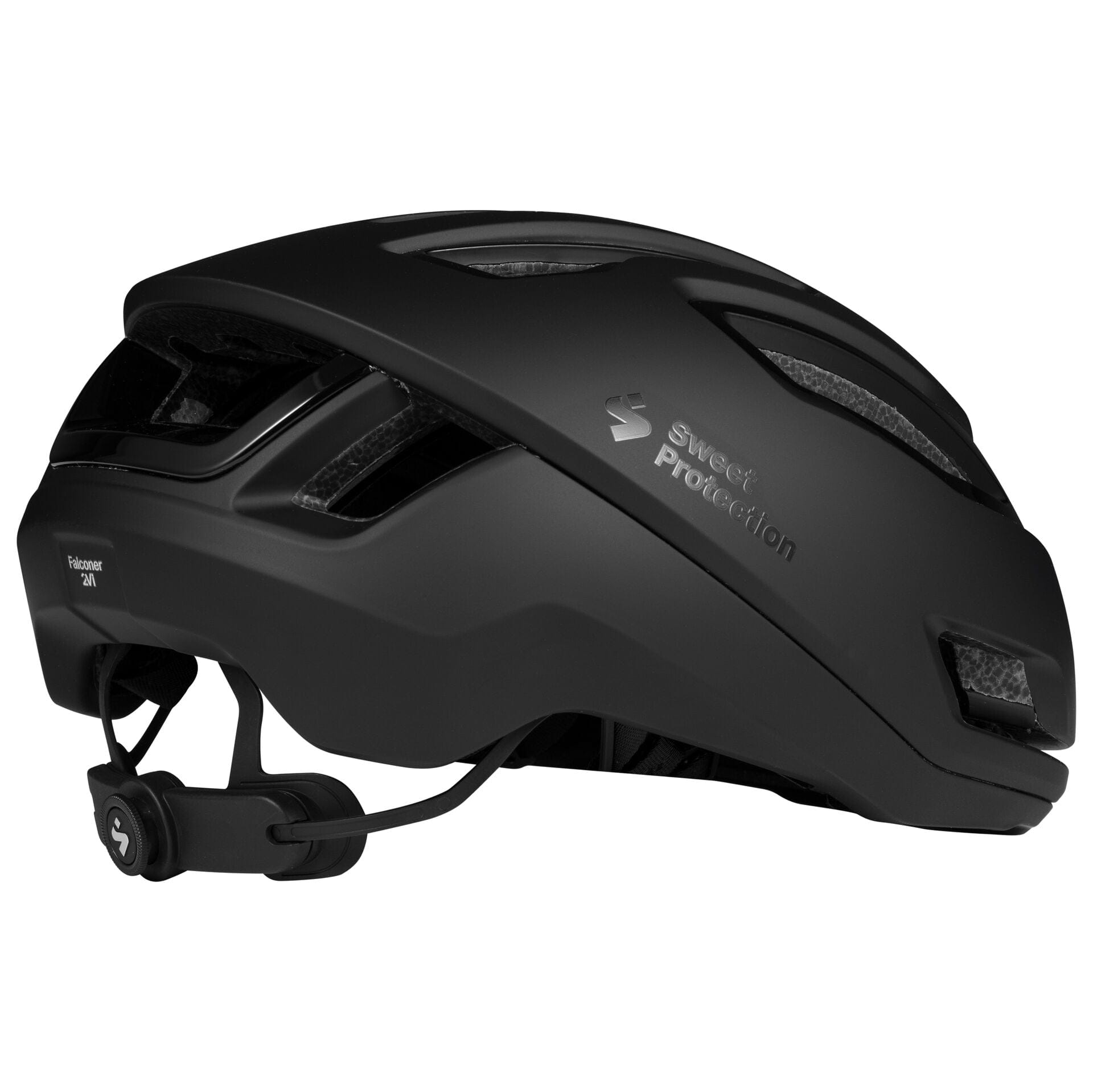 Falconer 2Vi Mips Helmet Sweet Protection