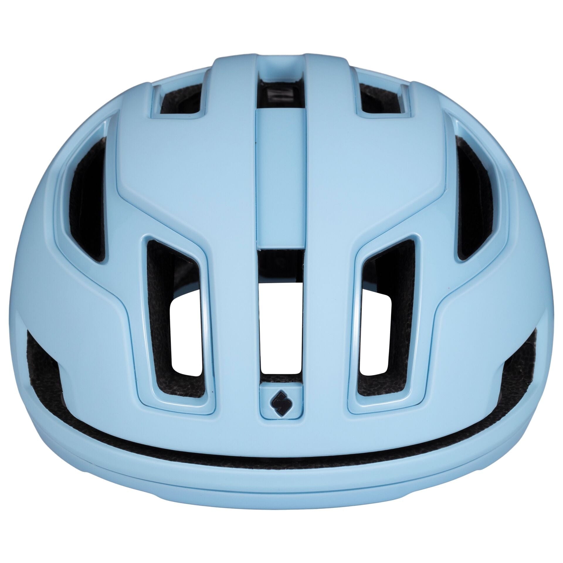 Falconer 2Vi Mips Helmet Sweet Protection