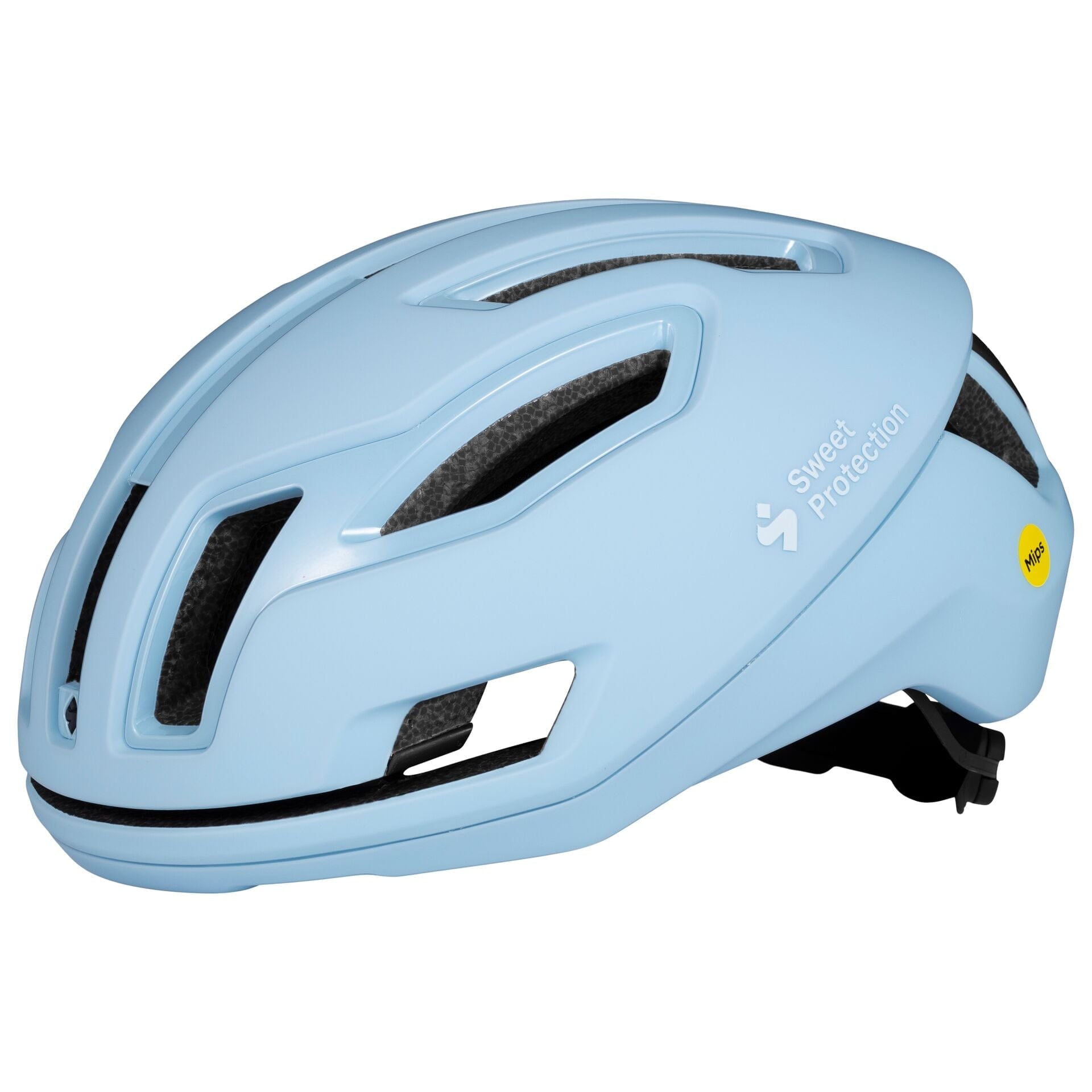 Falconer 2Vi Mips Helmet Sweet Protection