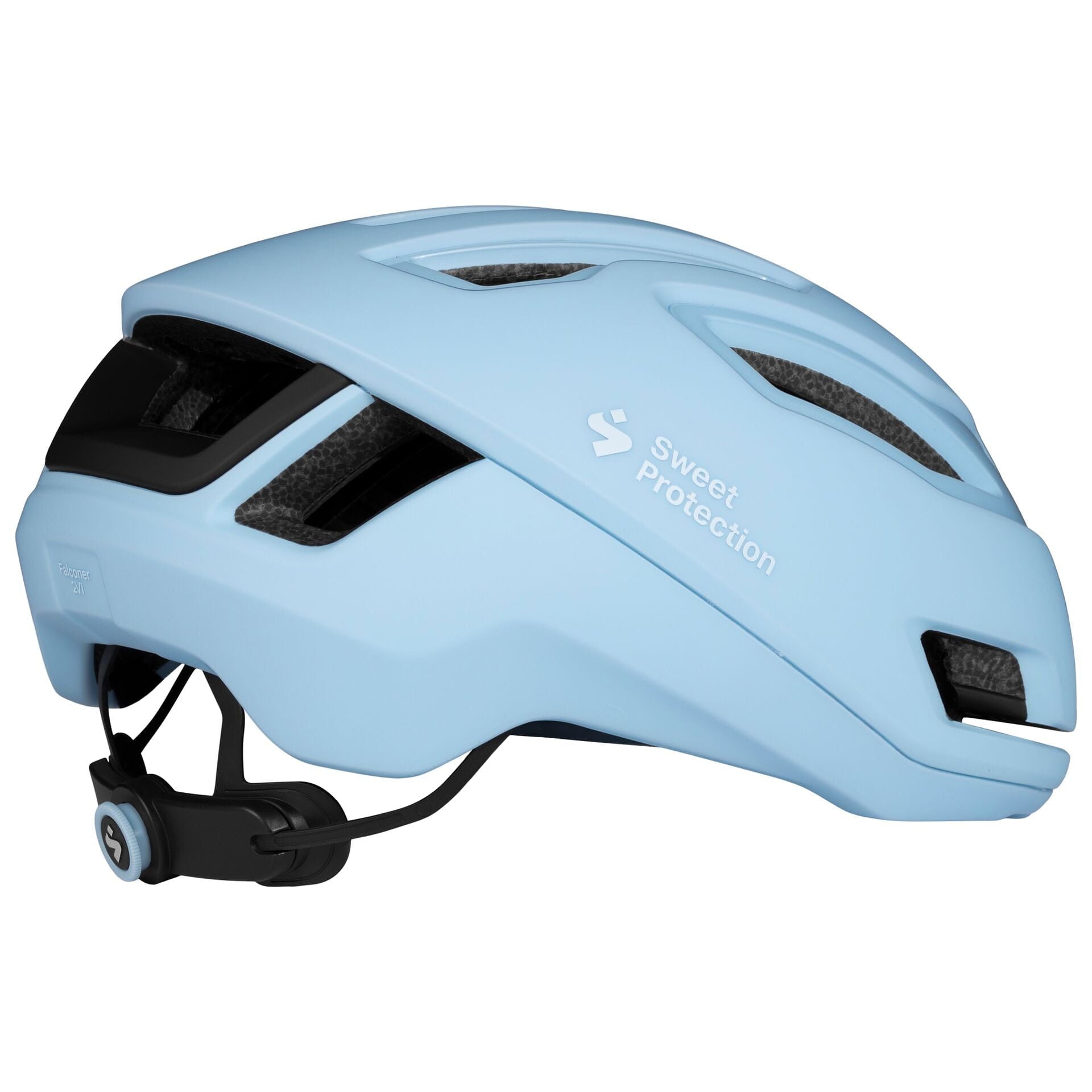 Falconer 2Vi Mips Helmet Sweet Protection