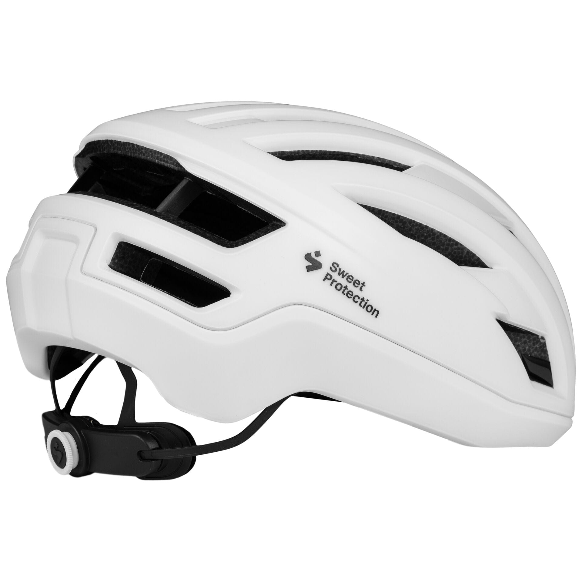 Fluxer Mips Helmet Sweet Protection