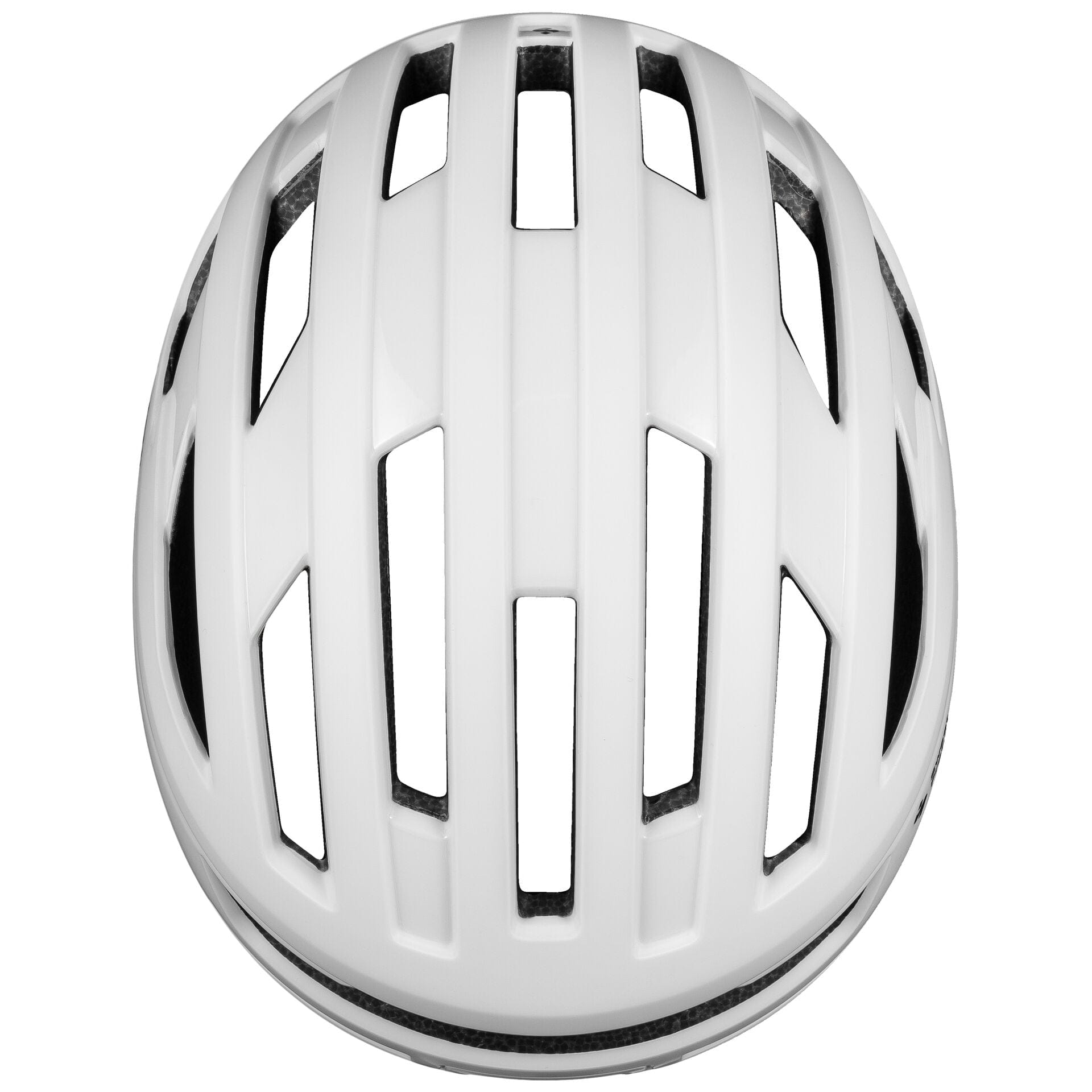 Fluxer Mips Helmet Sweet Protection