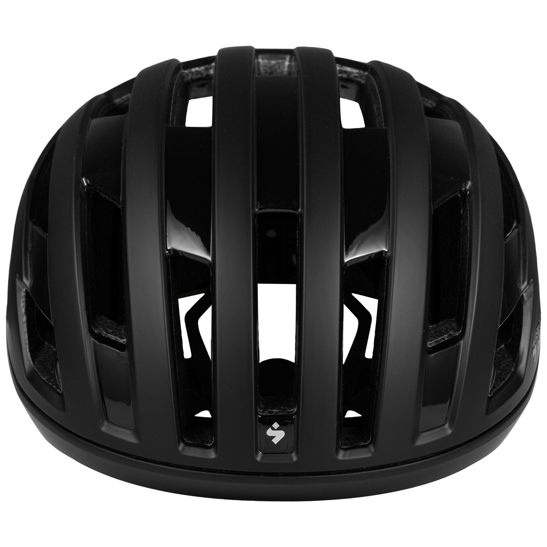 Fluxer Mips Helmet Sweet Protection