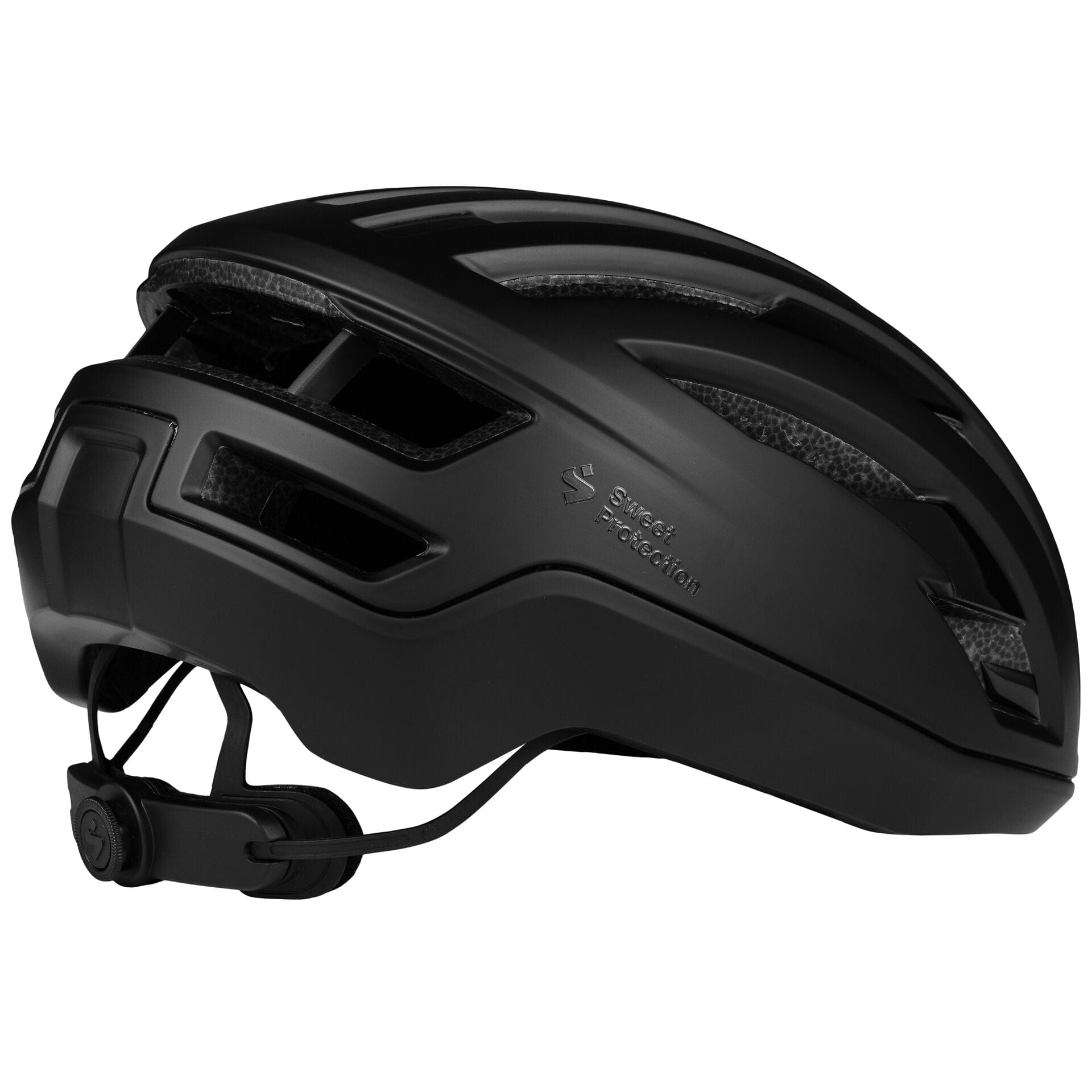 Fluxer Mips Helmet Sweet Protection