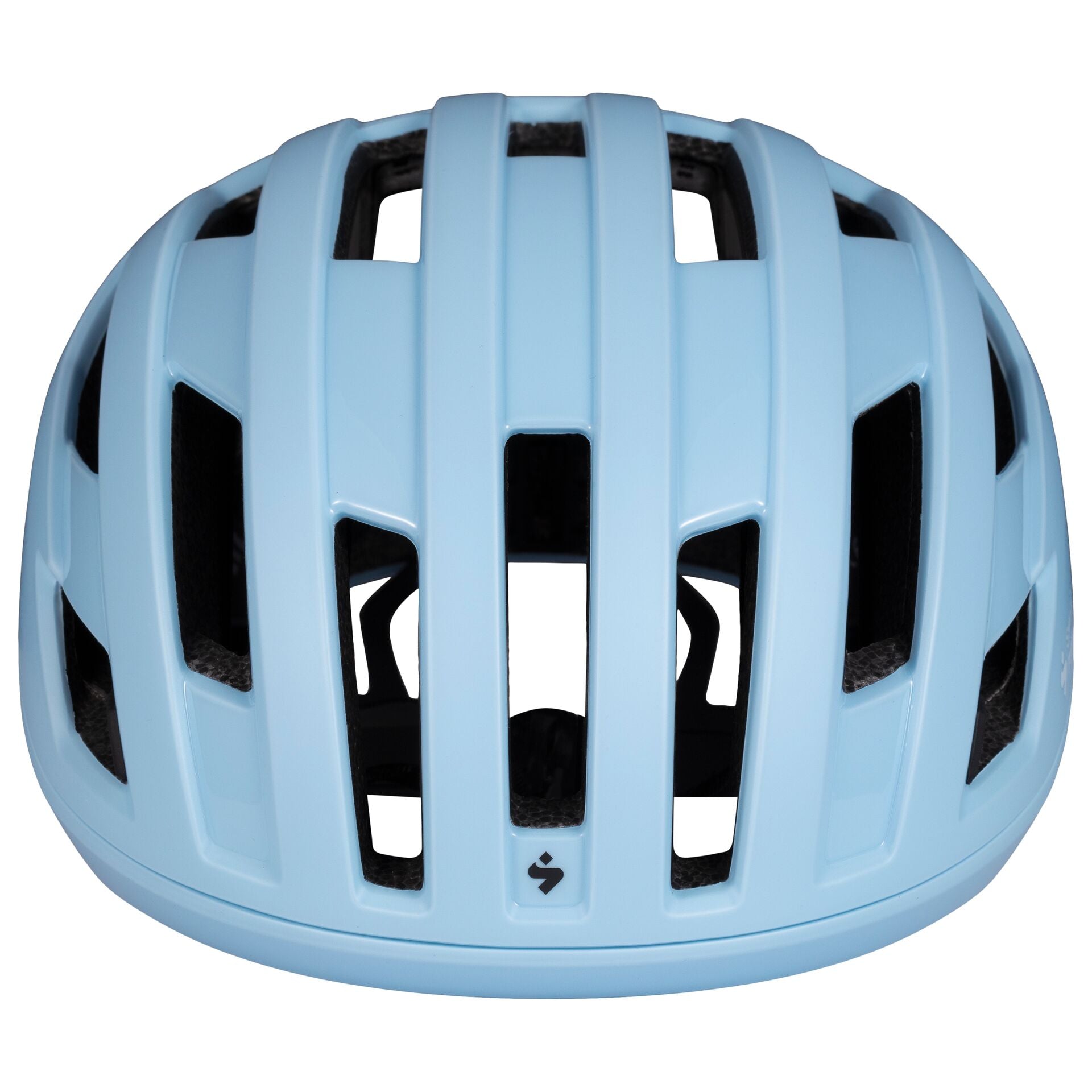 Fluxer Mips Helmet Sweet Protection