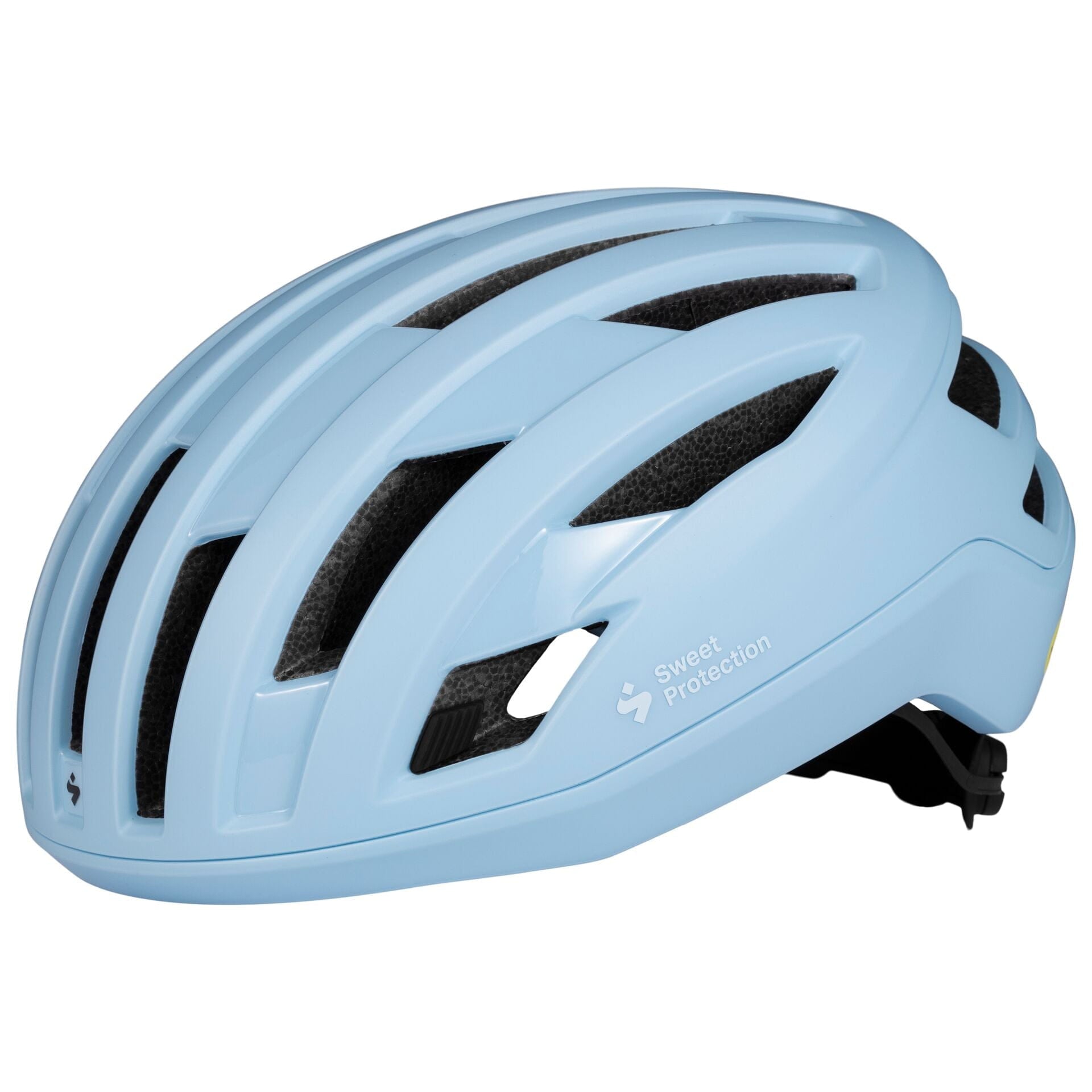 Fluxer Mips Helmet Sweet Protection