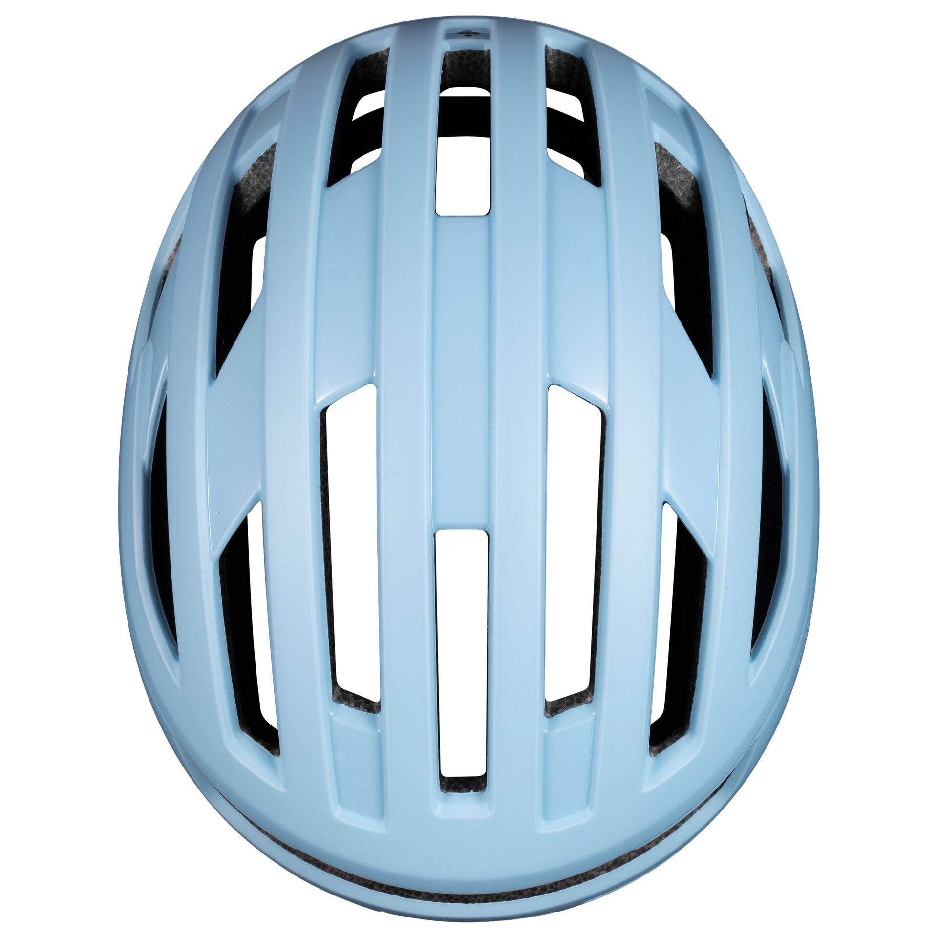 Fluxer Mips Helmet Sweet Protection