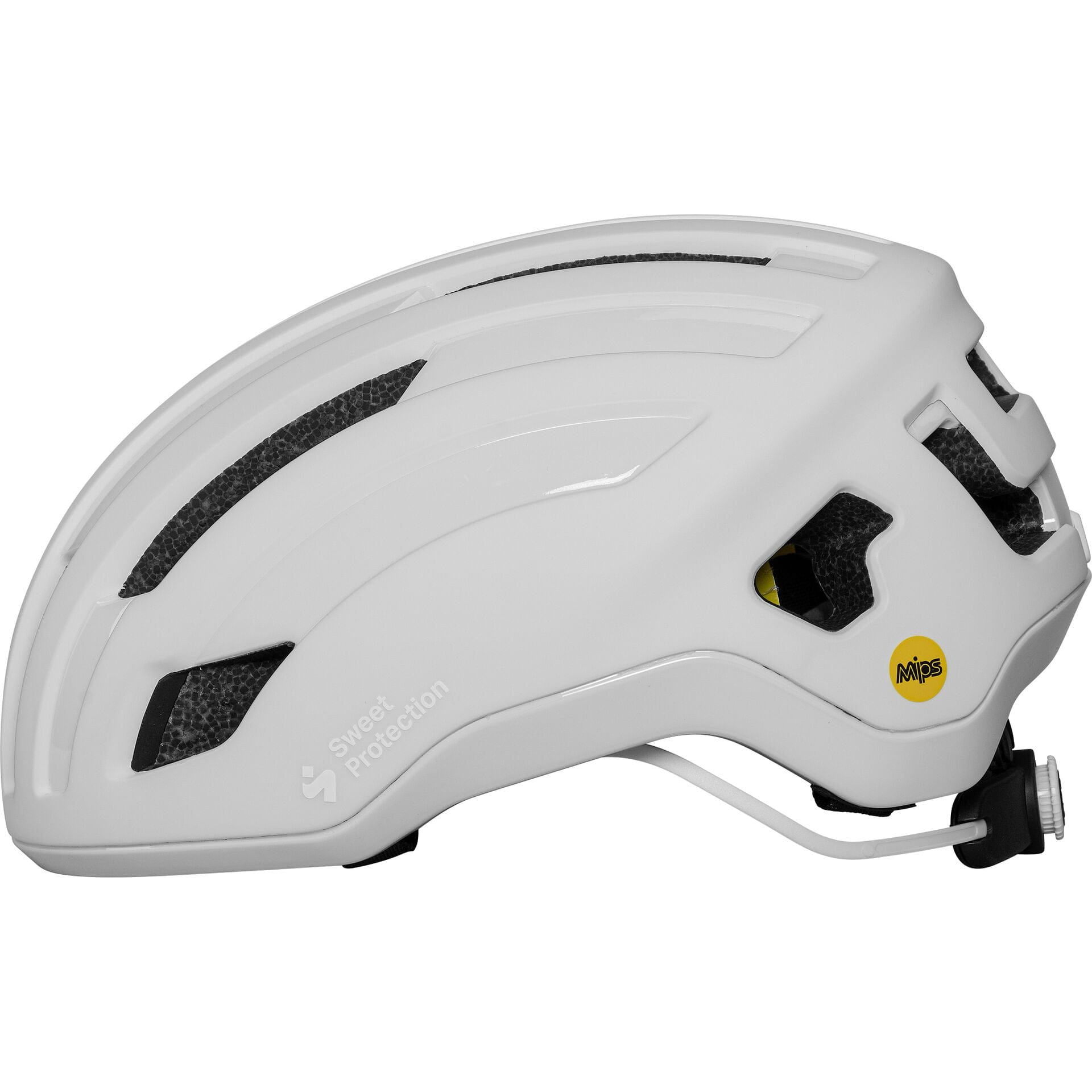 Outrider Mips Helmet Sweet Protection