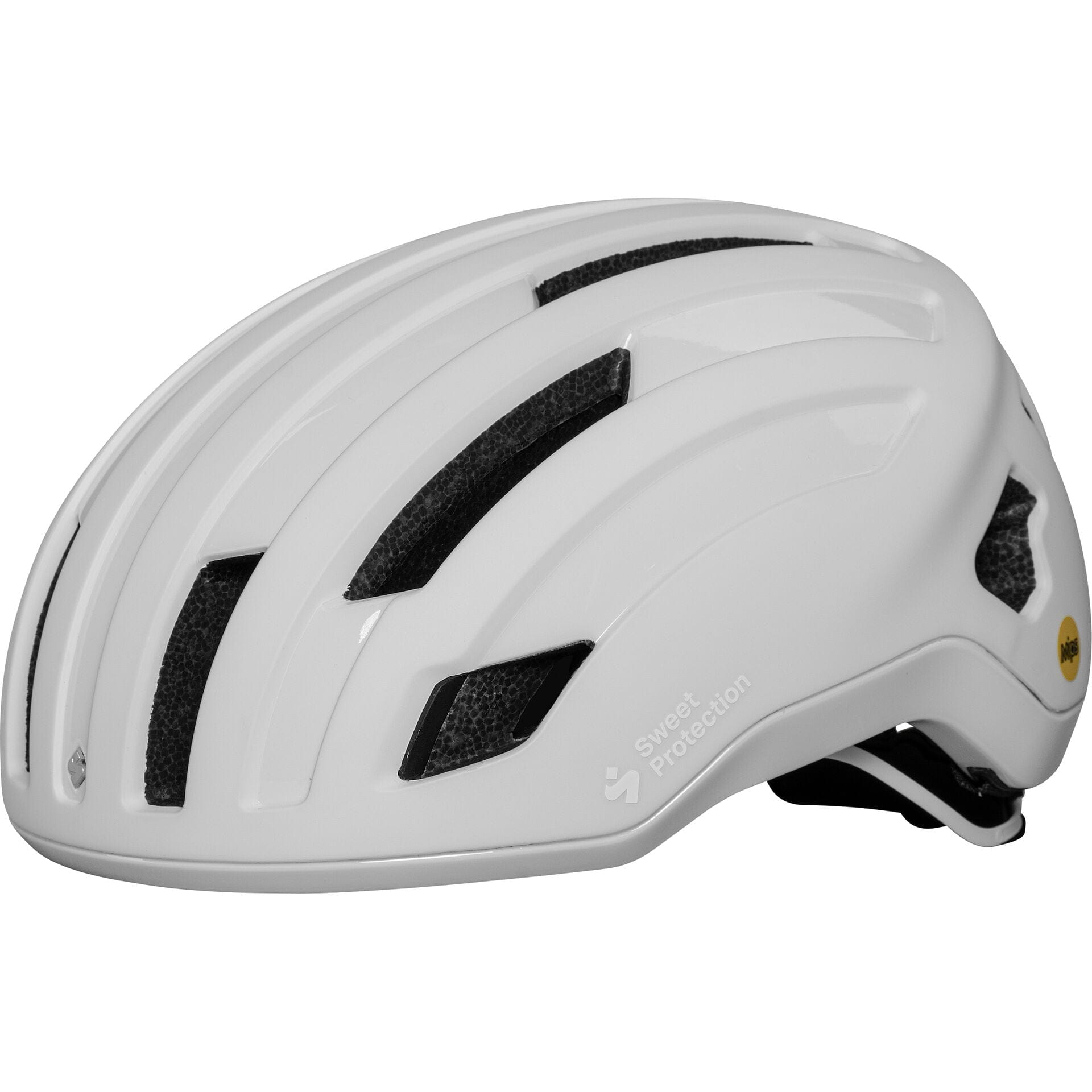 Outrider Mips Helmet Sweet Protection