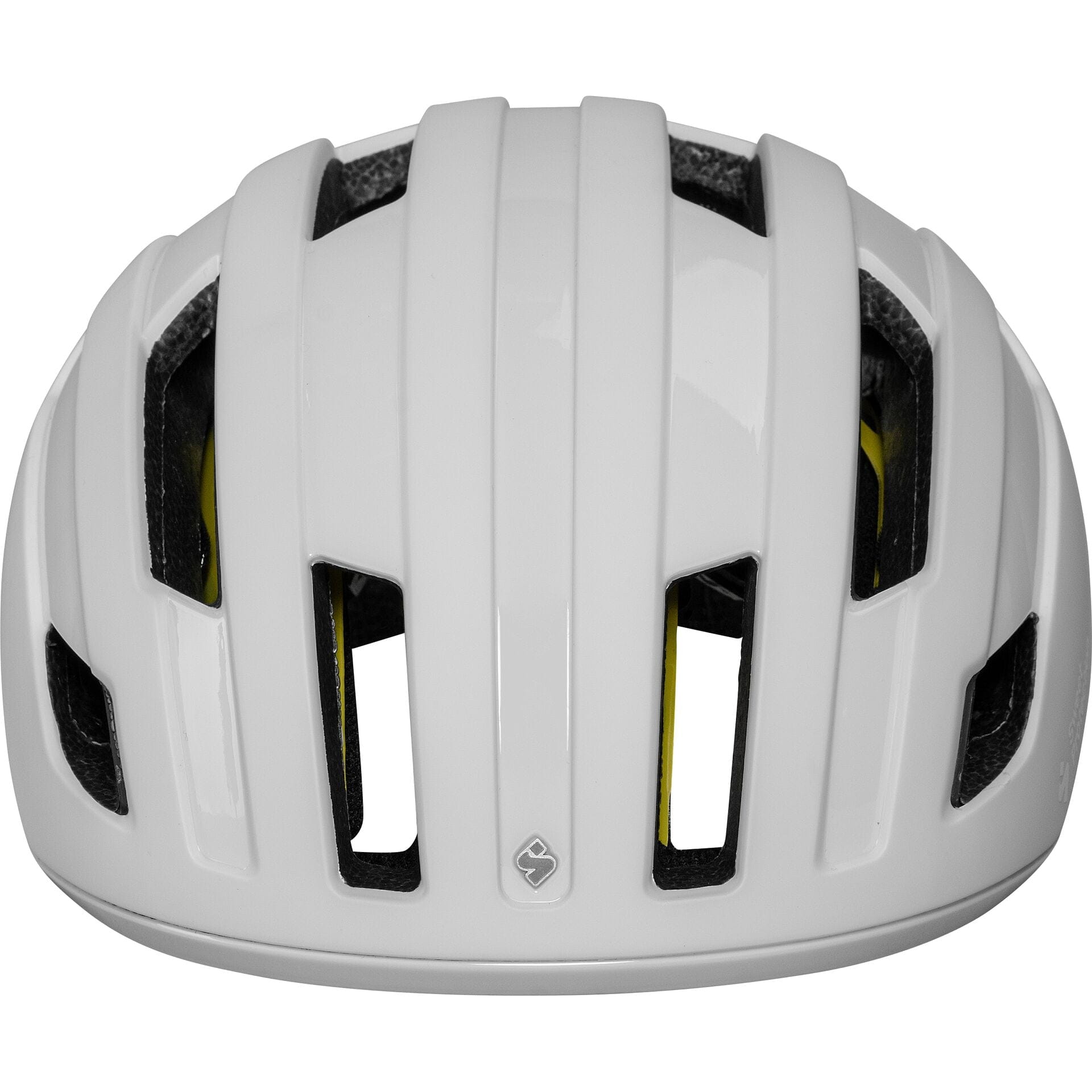 Outrider Mips Helmet Sweet Protection