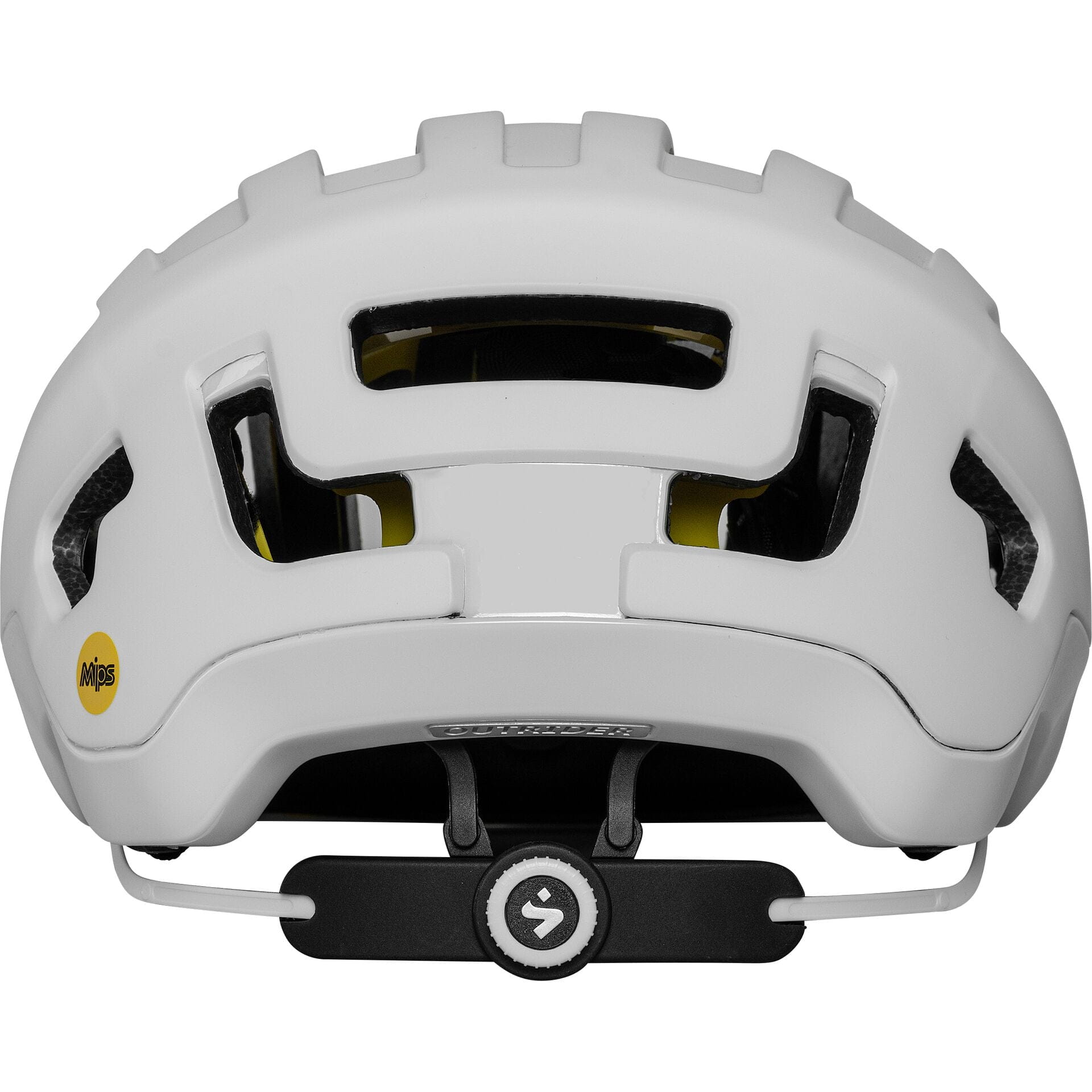 Outrider Mips Helmet Sweet Protection