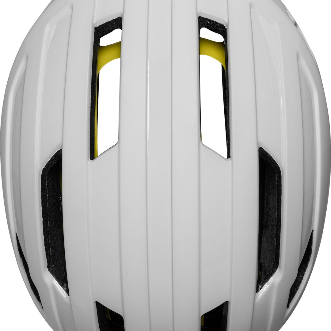 Outrider Mips Helmet Sweet Protection
