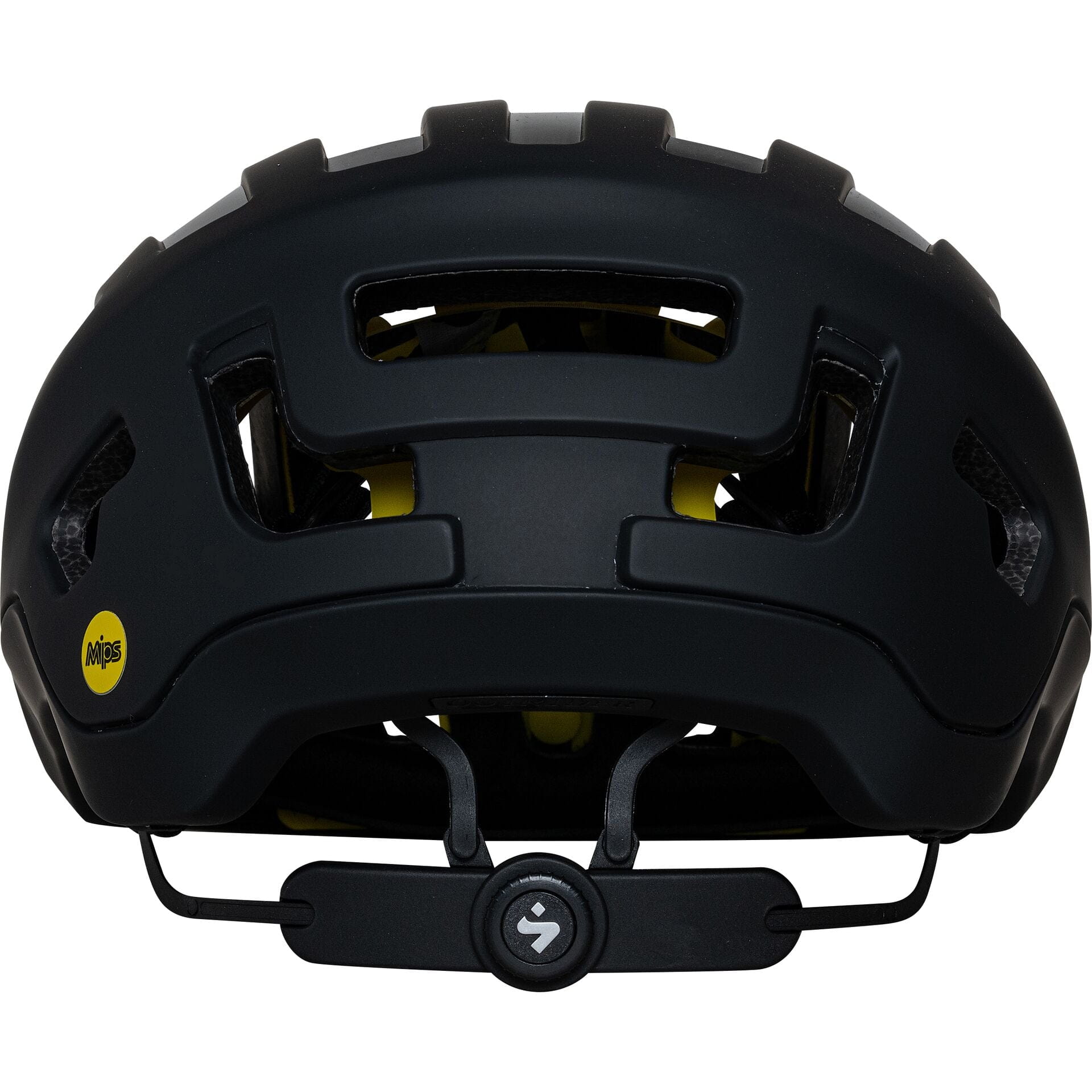 Outrider Mips Helmet Sweet Protection