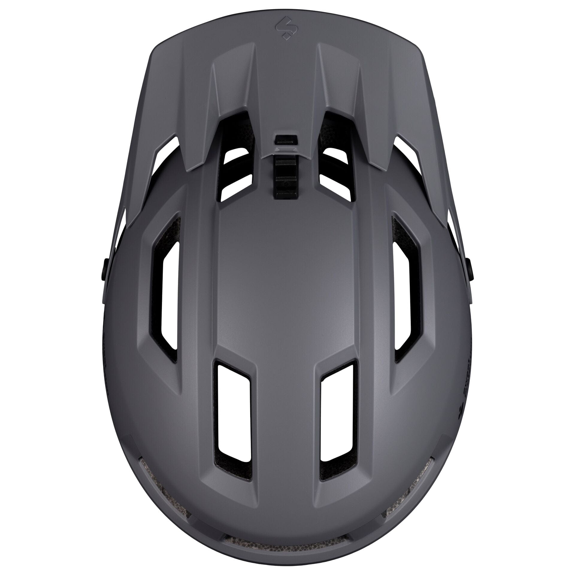 Primer Mips Helmet Sweet Protection