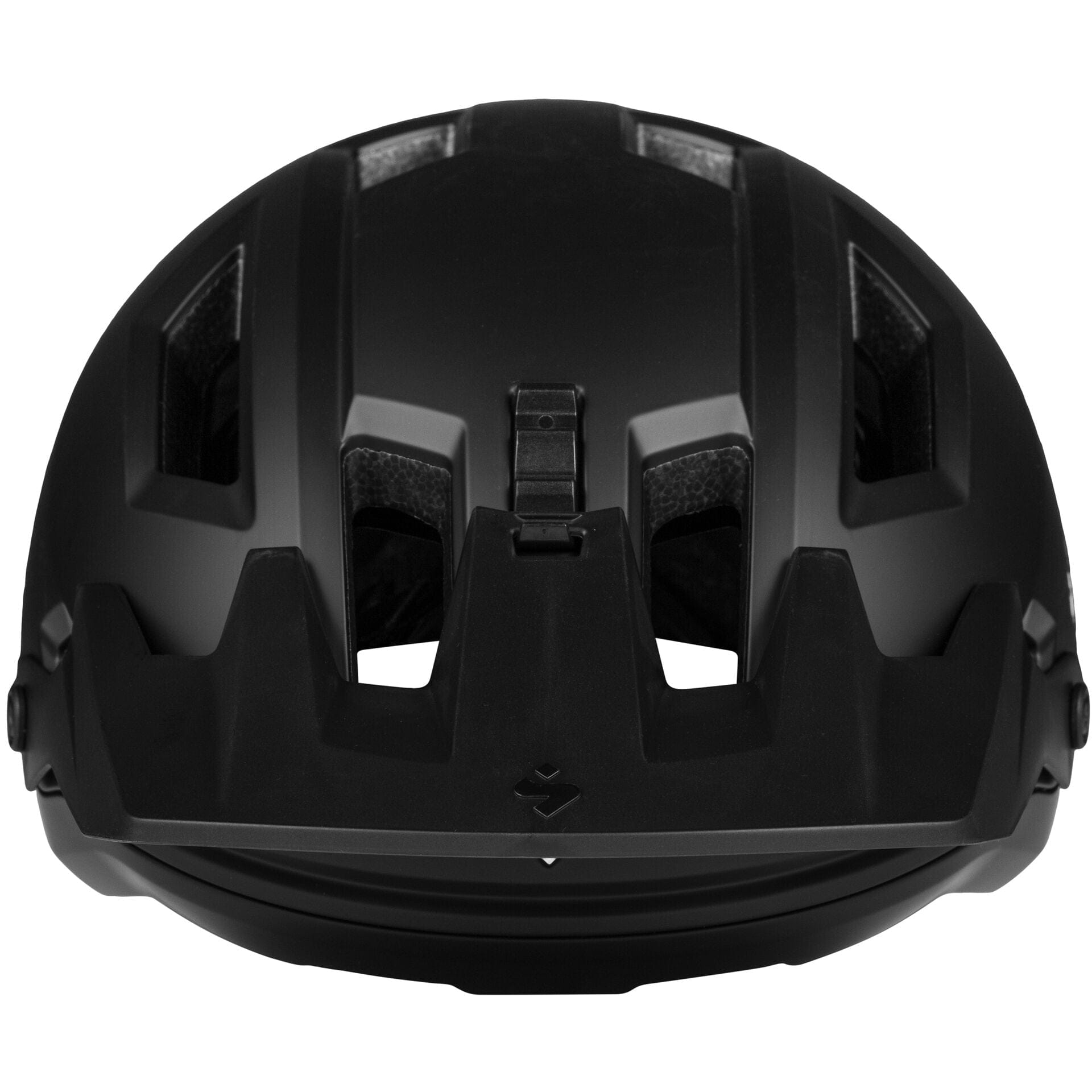 Primer Mips Helmet Sweet Protection