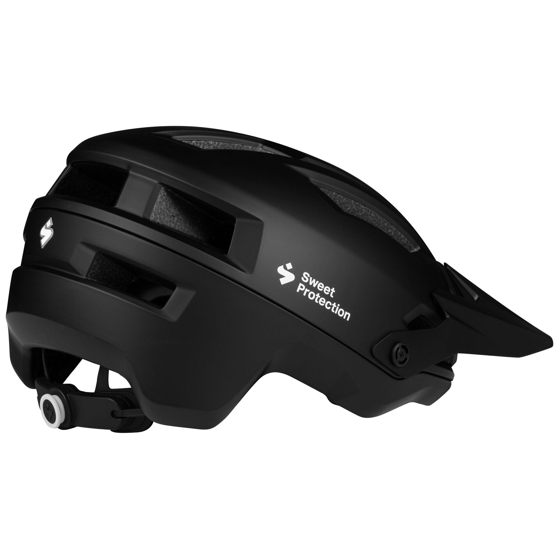 Primer Mips Helmet Sweet Protection