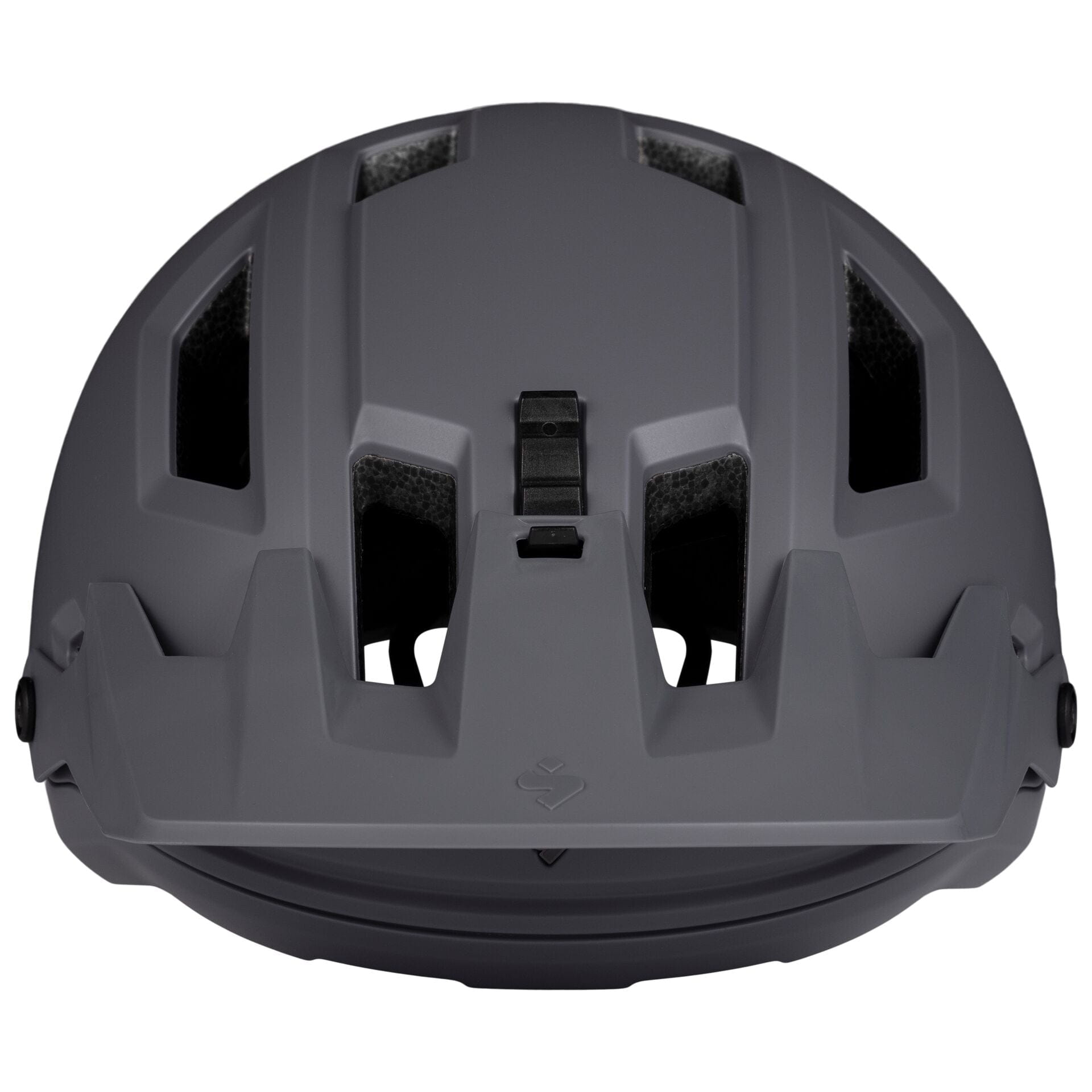 Primer Mips Helmet Sweet Protection