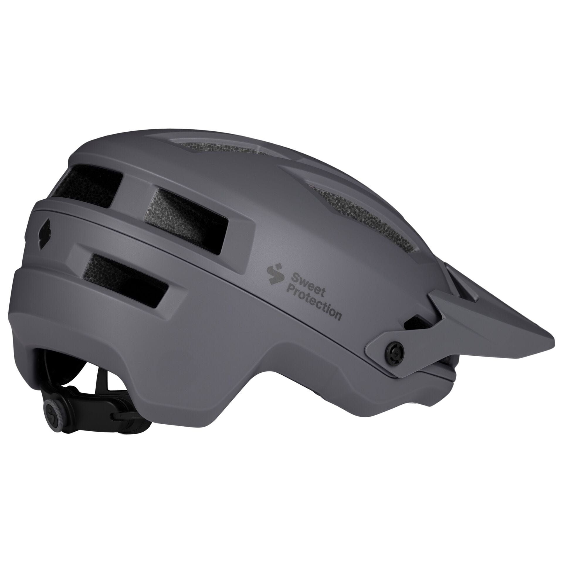 Primer Mips Helmet Sweet Protection
