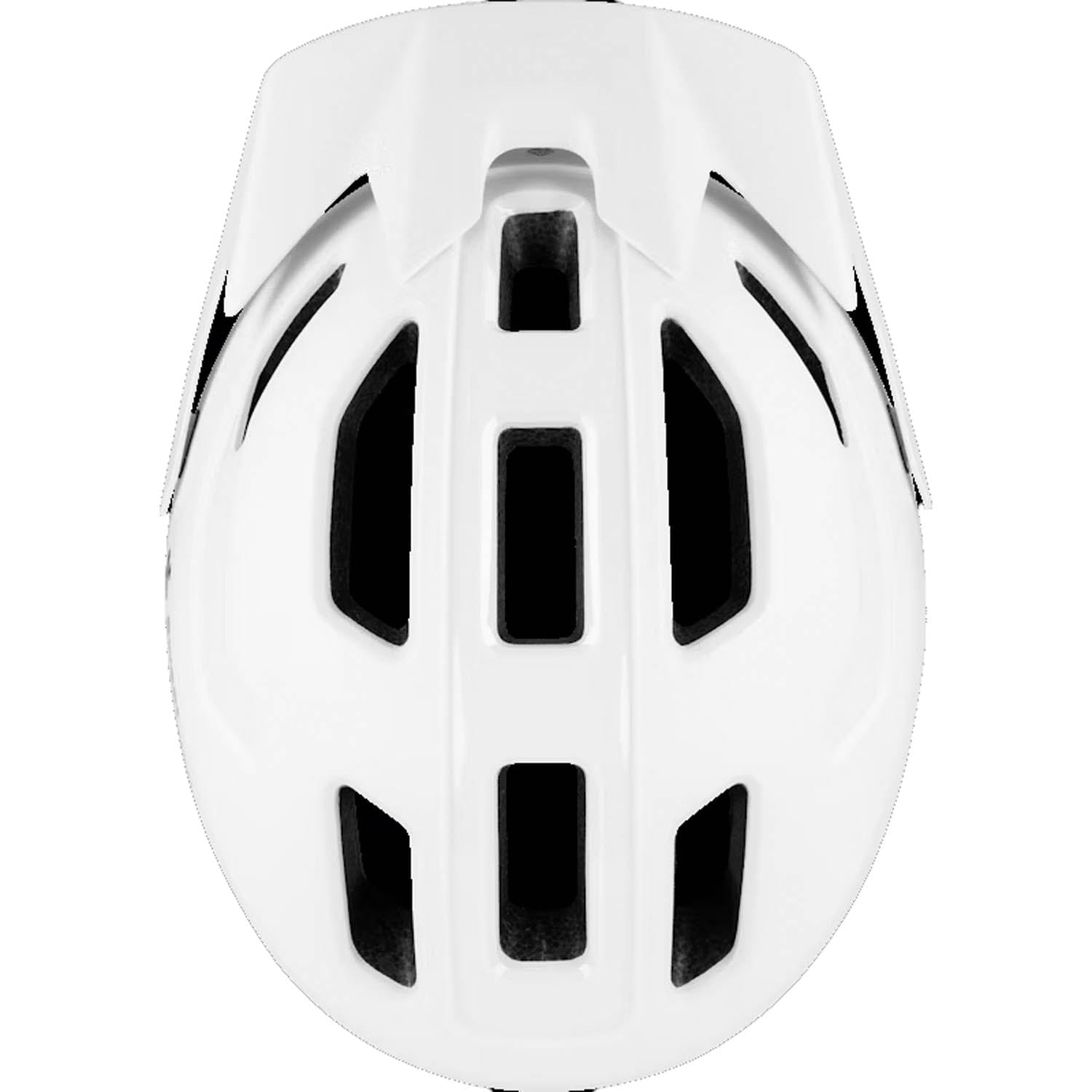 Junior Ripper Mips CPSC Helmet Sweet Protection