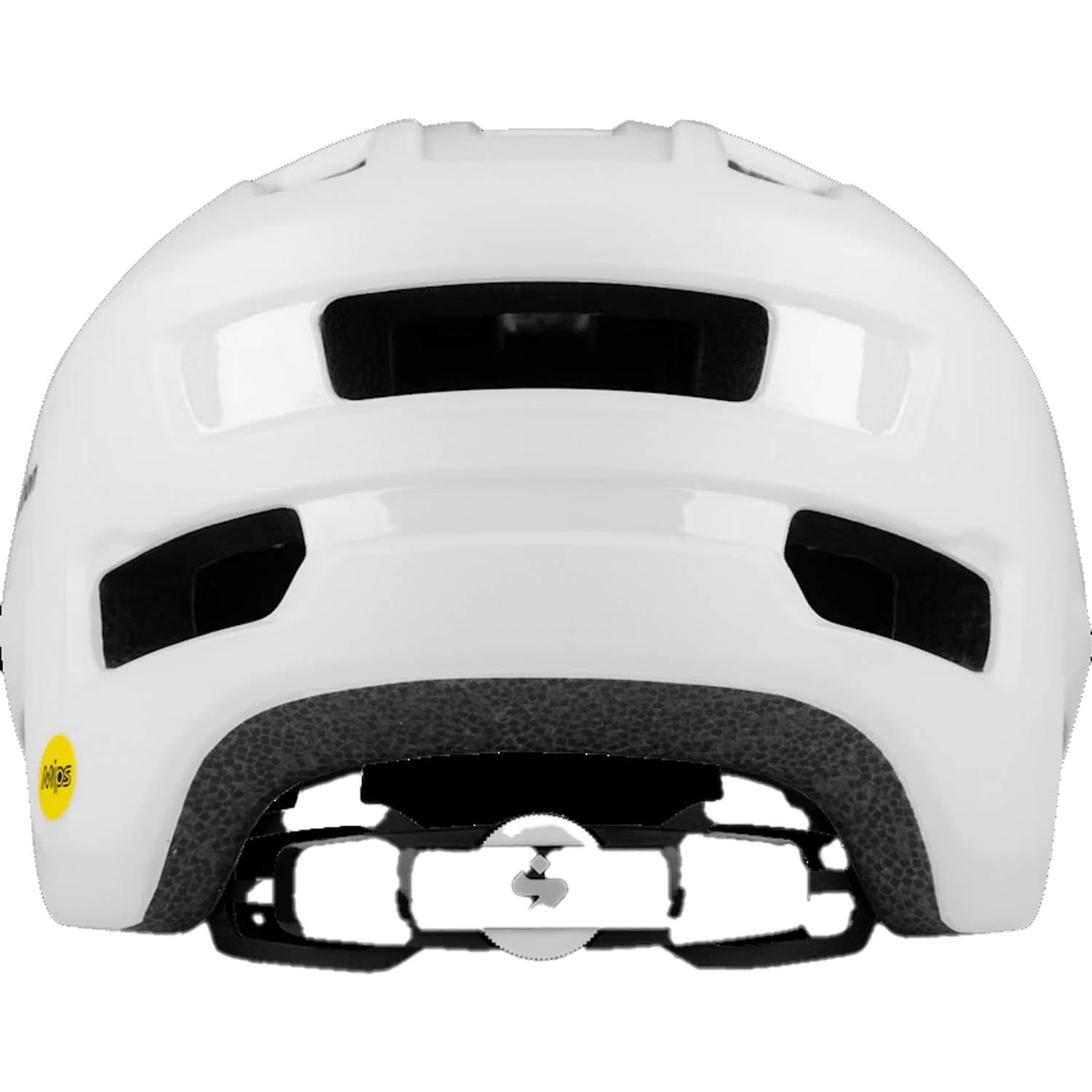 Junior Ripper Mips CPSC Helmet Sweet Protection