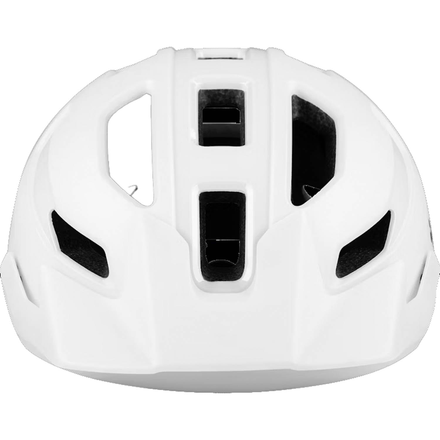 Junior Ripper Mips CPSC Helmet Sweet Protection