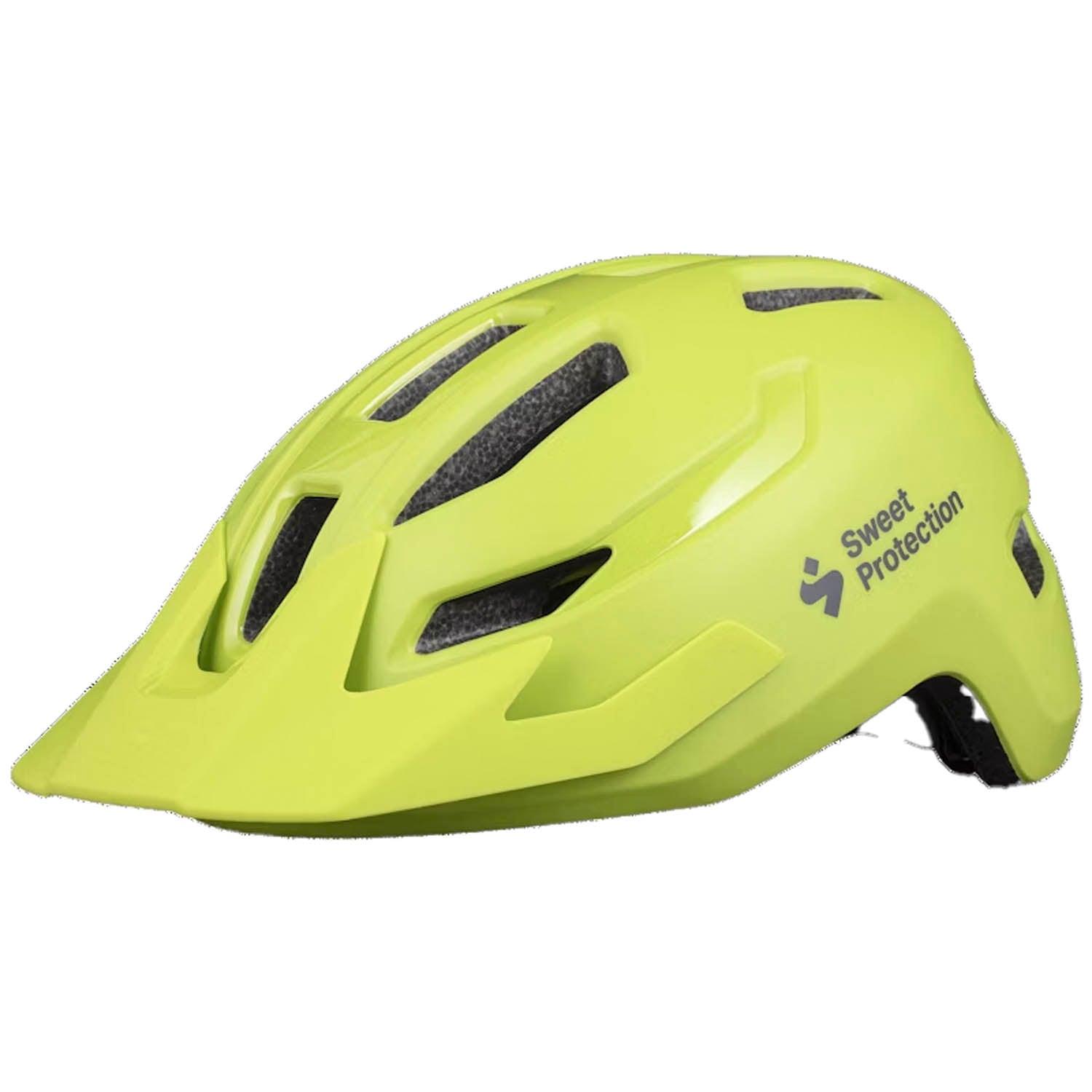 Junior Ripper Mips CPSC Helmet Sweet Protection