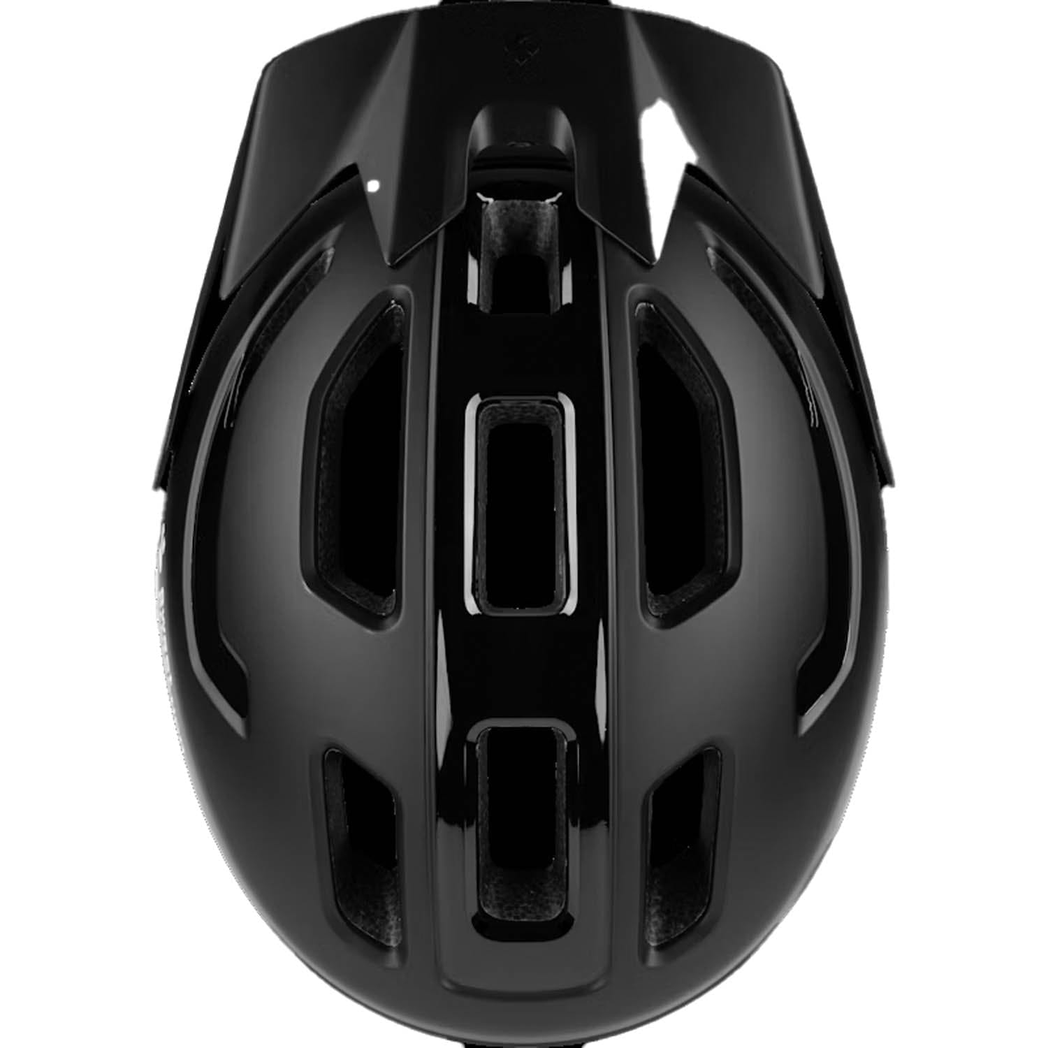 Junior Ripper Mips CPSC Helmet Sweet Protection