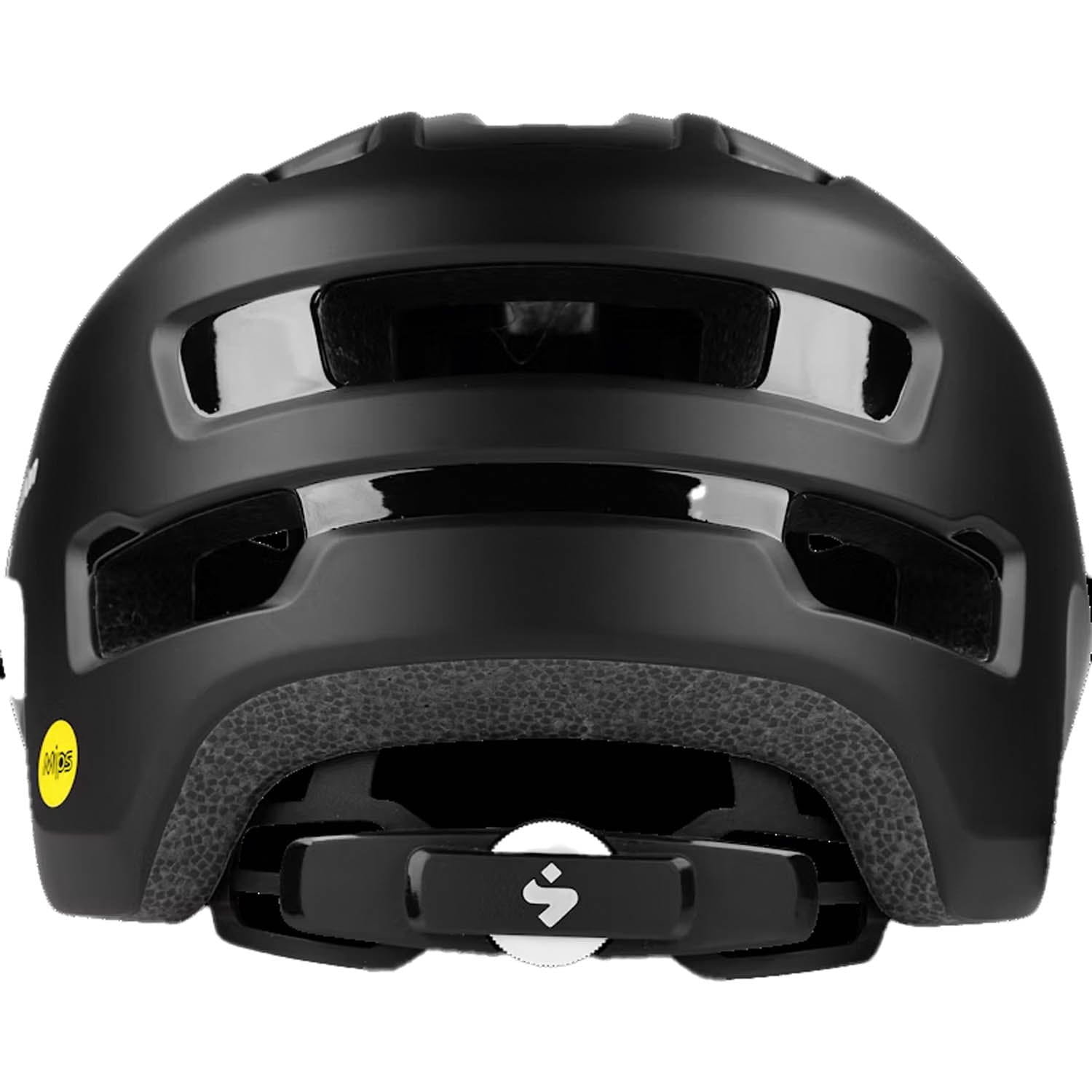 Junior Ripper Mips CPSC Helmet Sweet Protection