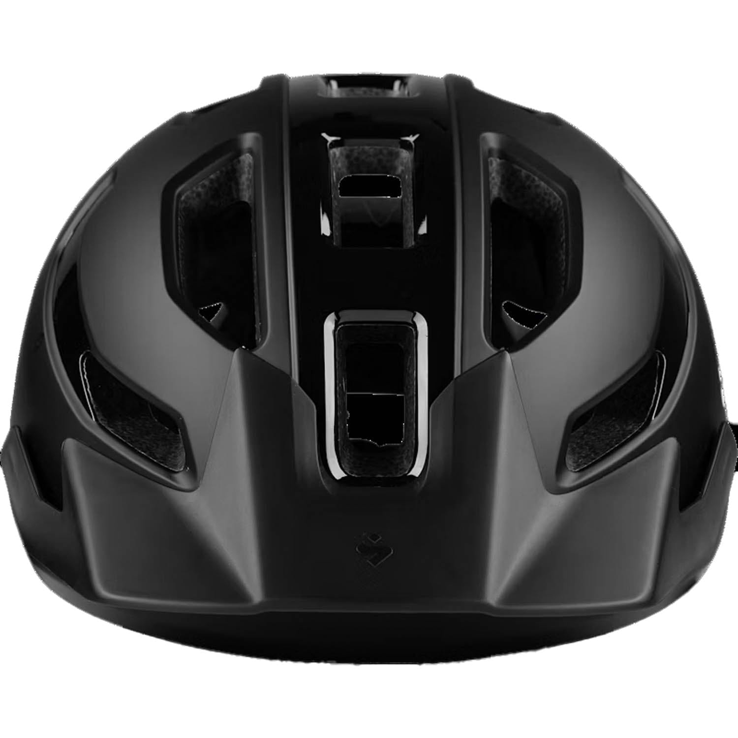 Junior Ripper Mips CPSC Helmet Sweet Protection