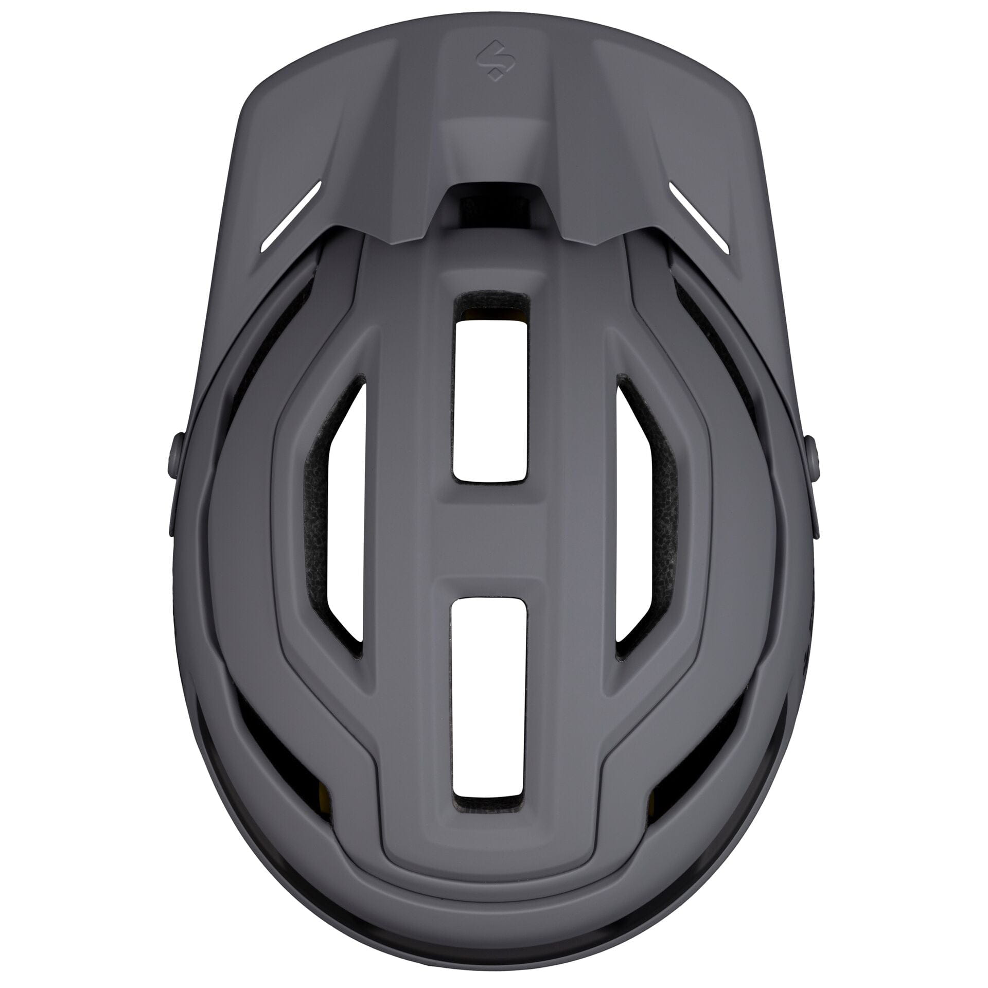Trailblazer Mips Helmet Sweet Protection