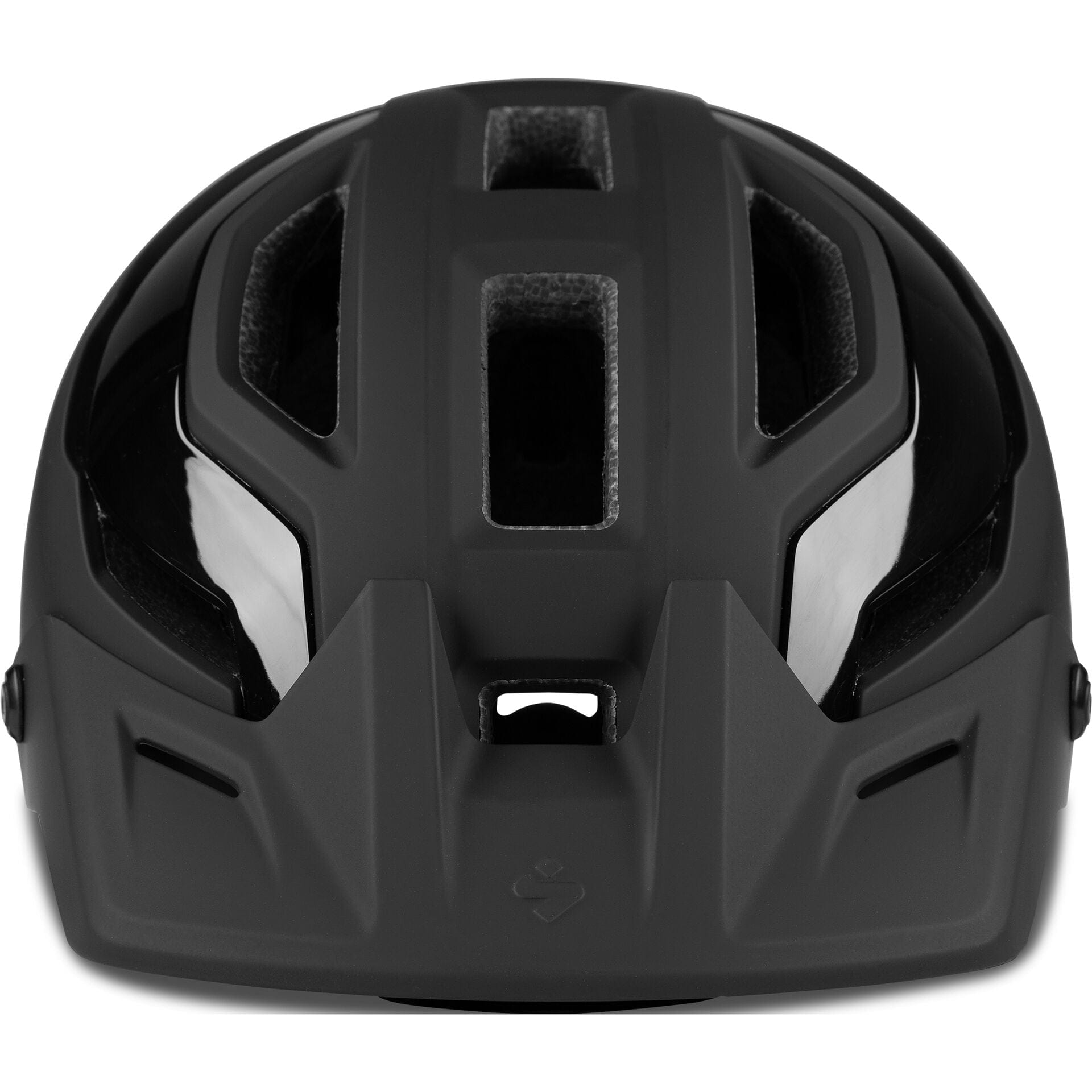 Trailblazer Mips Helmet Sweet Protection