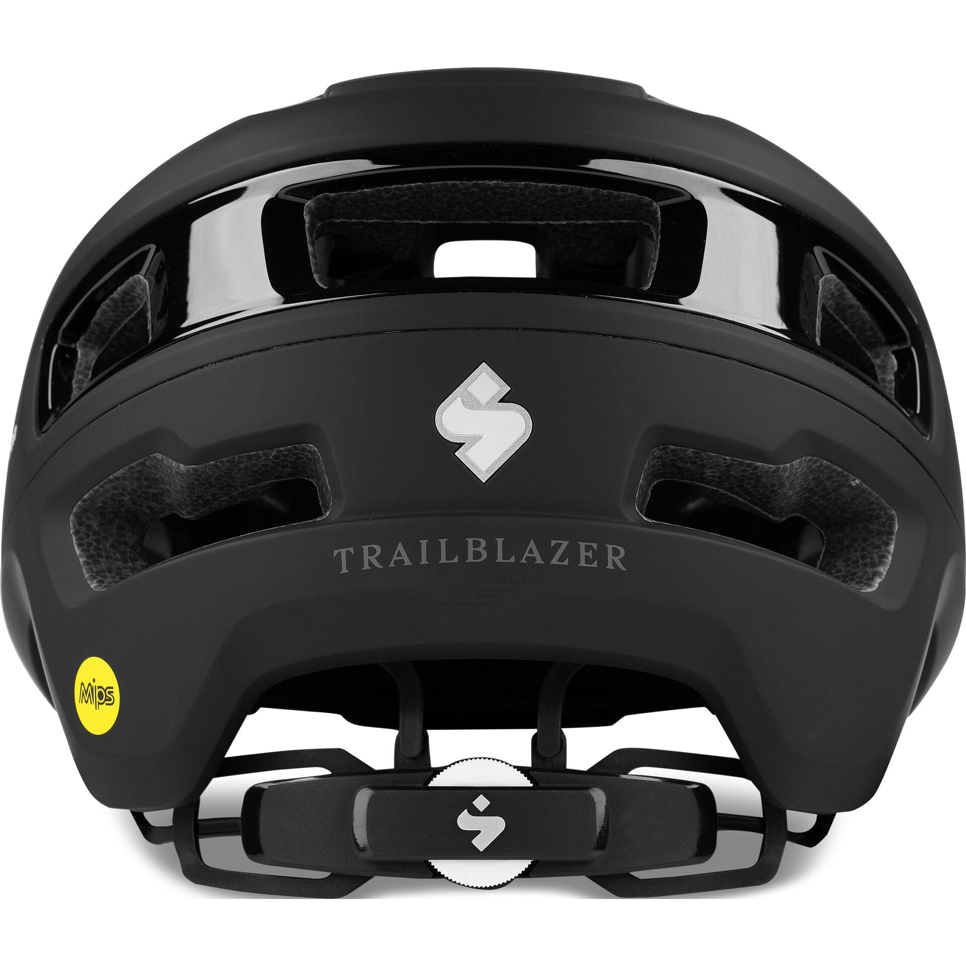 Trailblazer Mips Helmet Sweet Protection