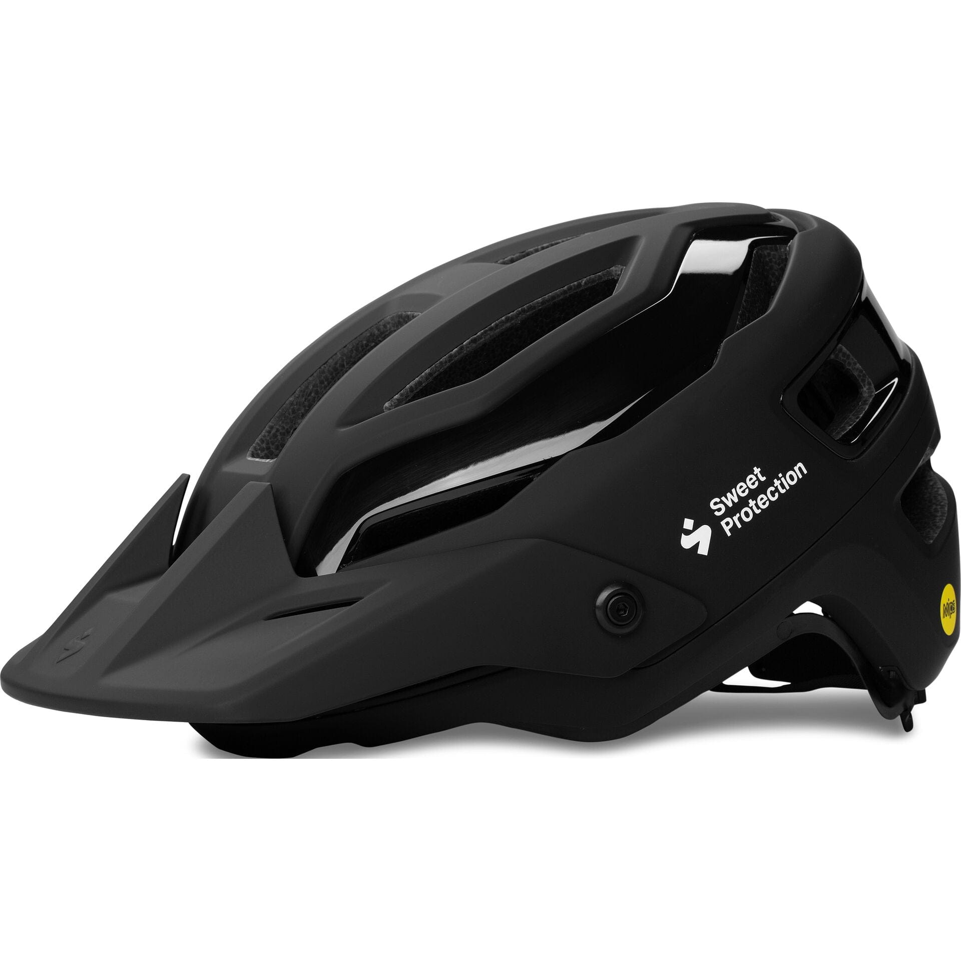 Trailblazer Mips Helmet Sweet Protection