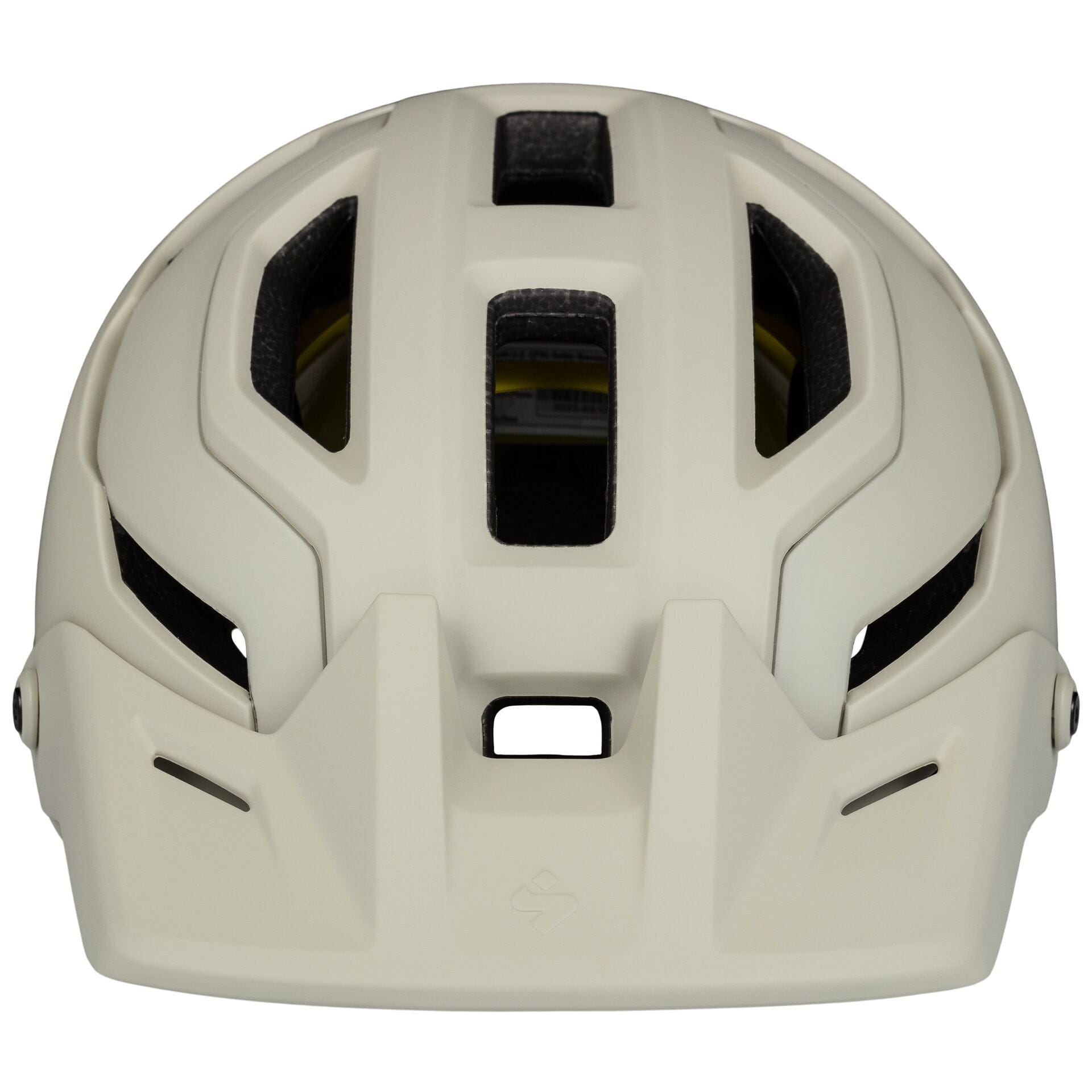 Trailblazer Mips Helmet Sweet Protection