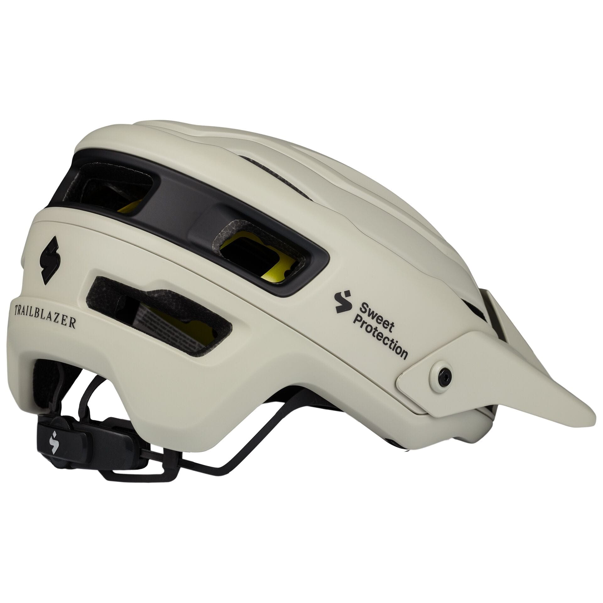Trailblazer Mips Helmet Sweet Protection