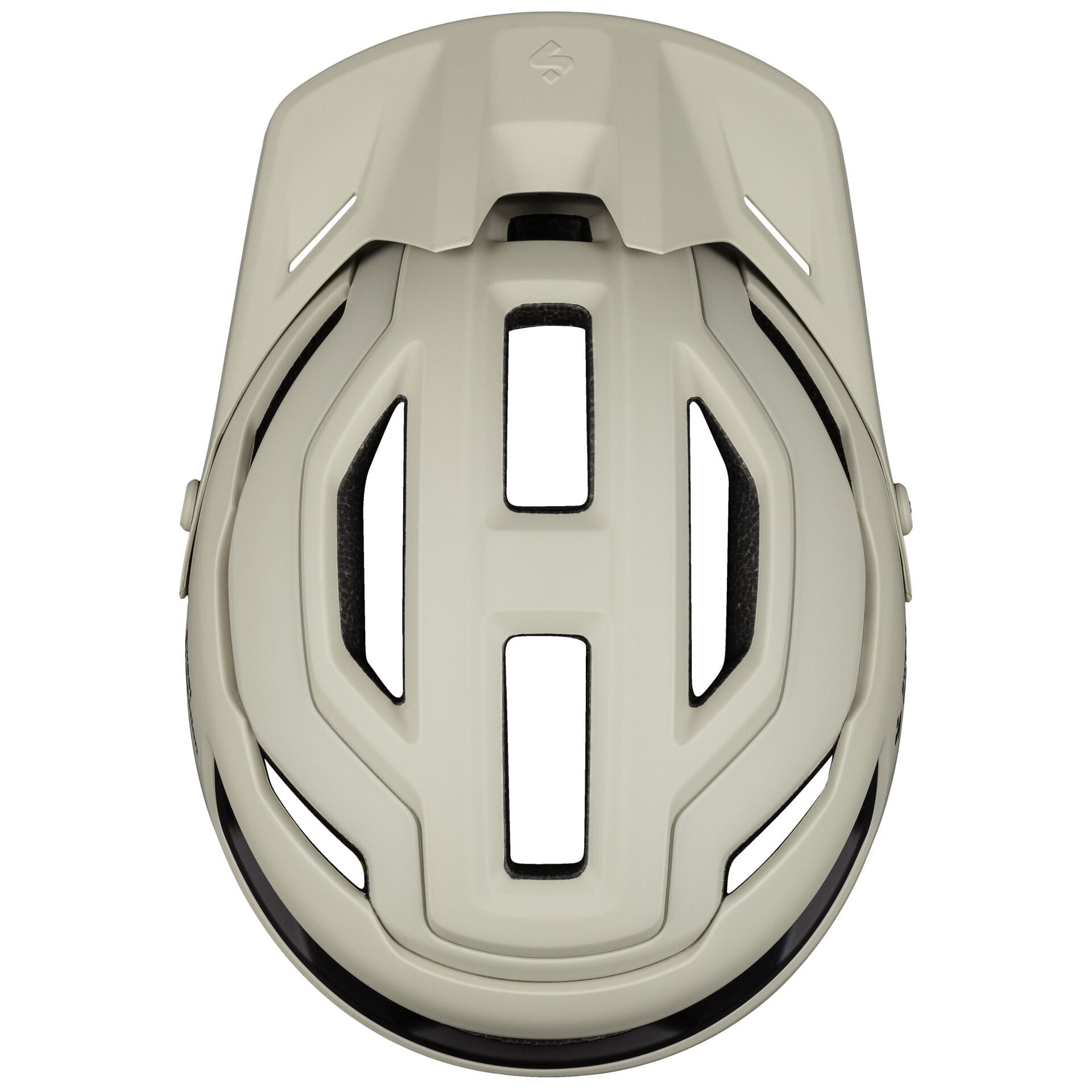 Trailblazer Mips Helmet Sweet Protection