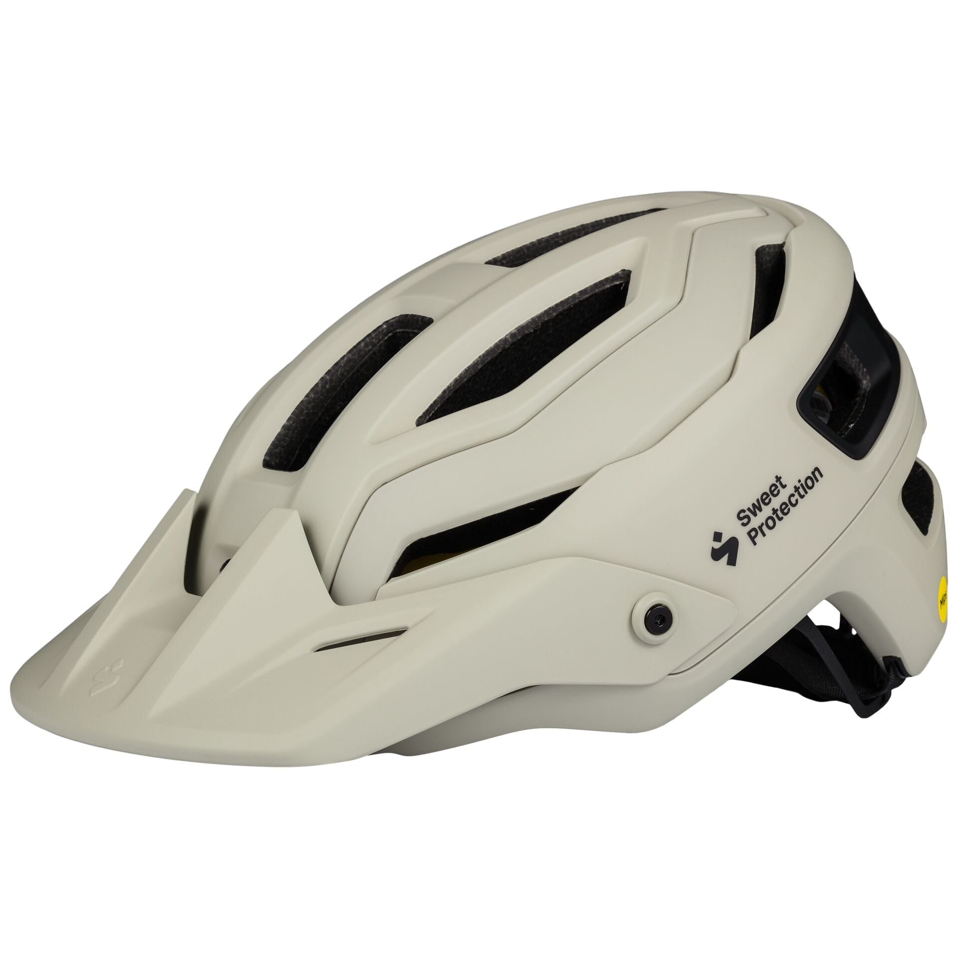 Trailblazer Mips Helmet Sweet Protection