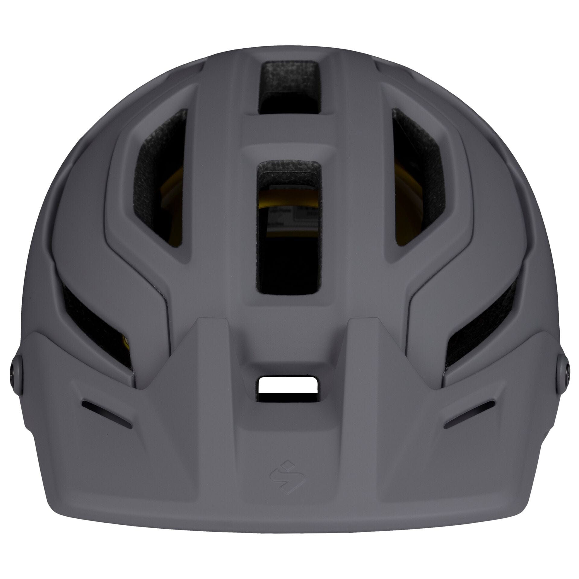 Trailblazer Mips Helmet Sweet Protection
