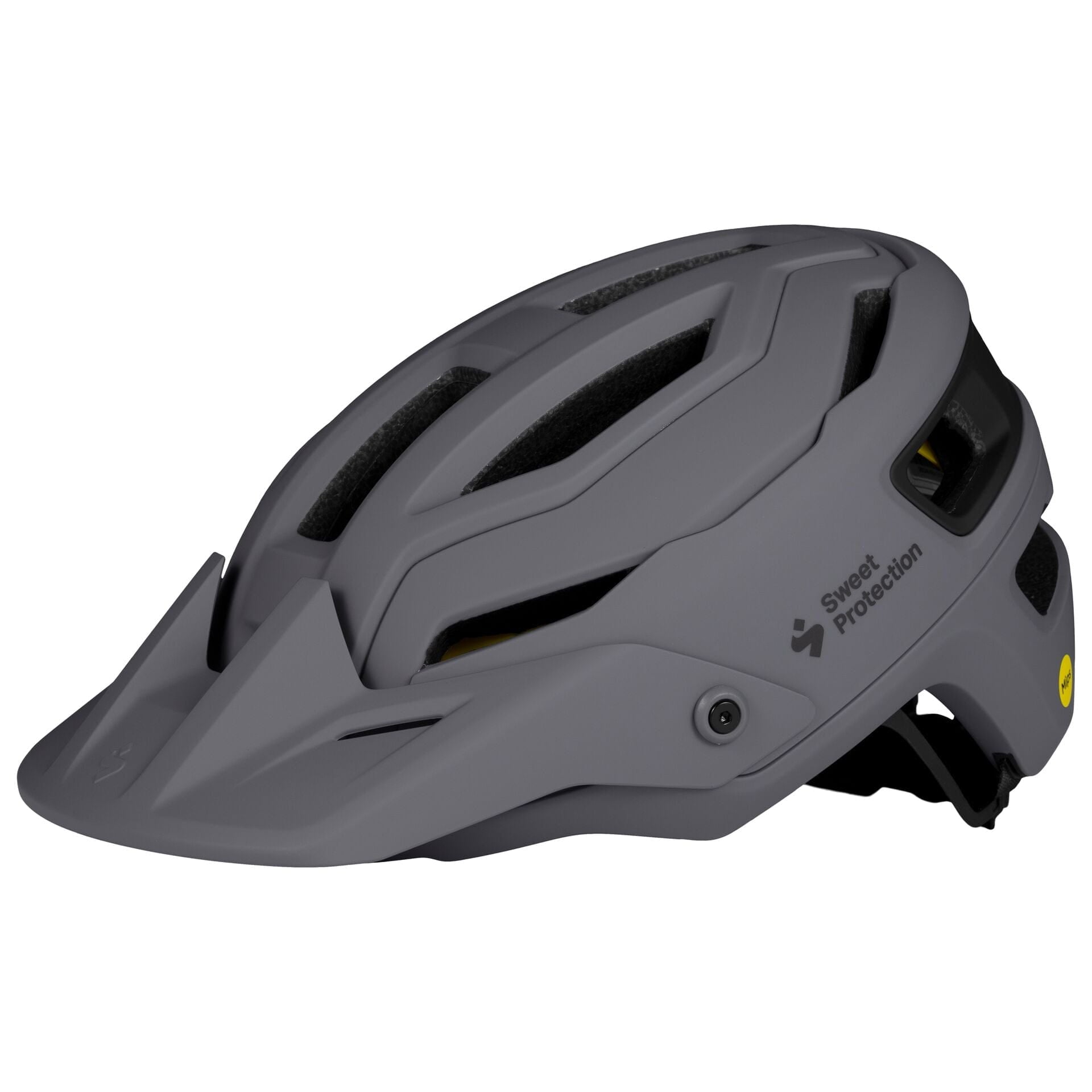 Trailblazer Mips Helmet Sweet Protection