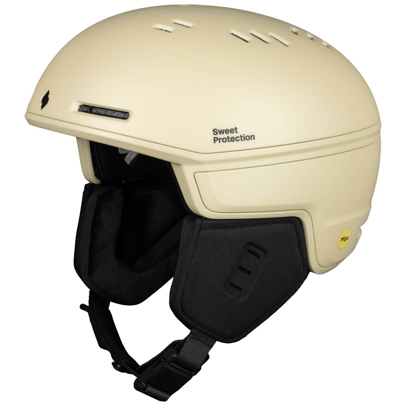 Sweet Protection SKI - Helmets Sweet Protection *25W* Adapter Mips Helmet