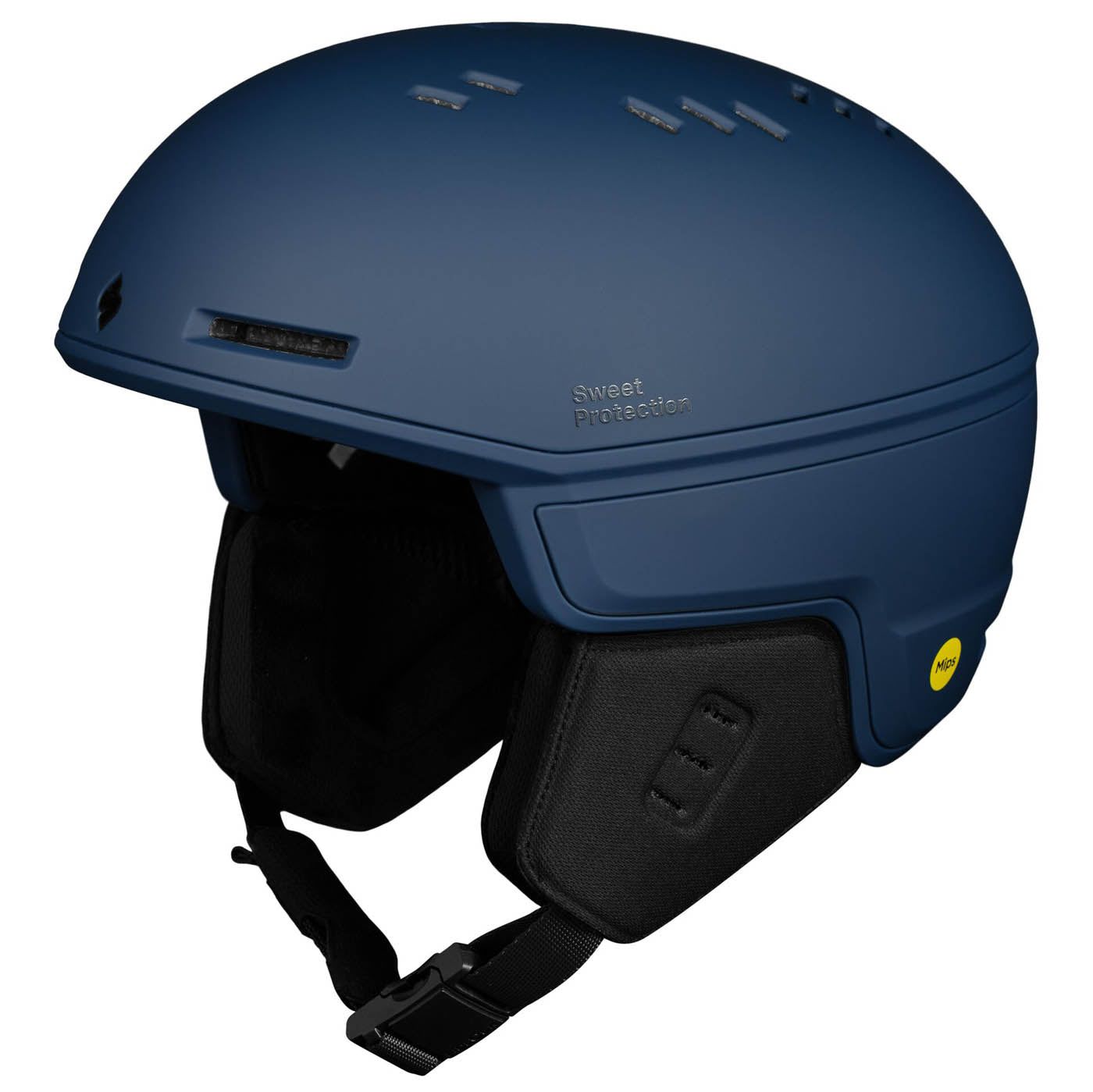 Sweet Protection SKI - Helmets Sweet Protection *25W* Adapter Mips Helmet