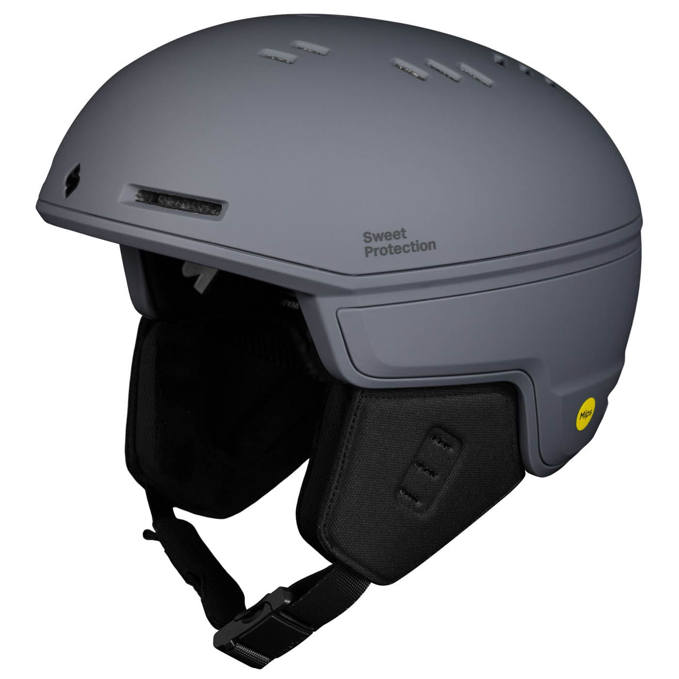 Sweet Protection SKI - Helmets Sweet Protection *25W* Adapter Mips Helmet