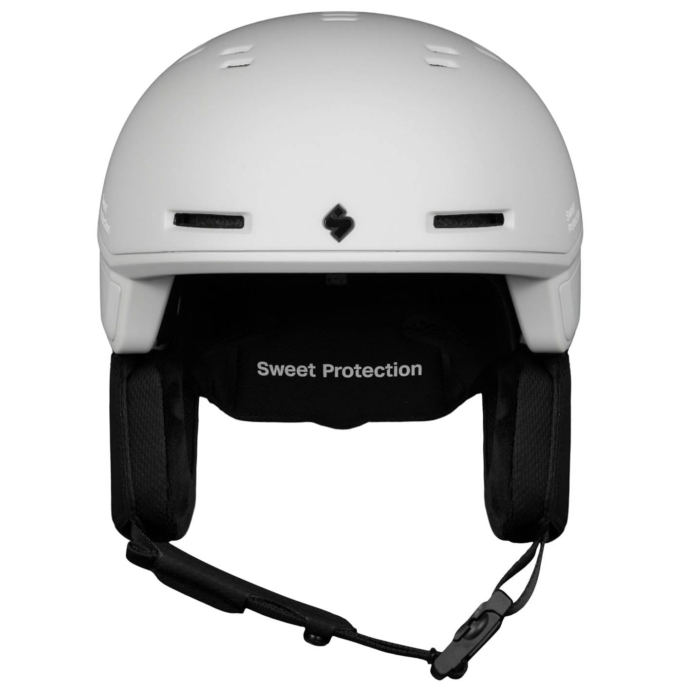 Sweet Protection SKI - Helmets Sweet Protection *25W* Adapter Mips Helmet