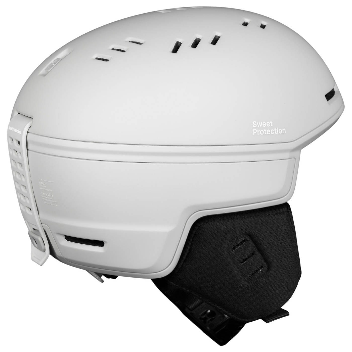Sweet Protection SKI - Helmets Sweet Protection *25W* Adapter Mips Helmet