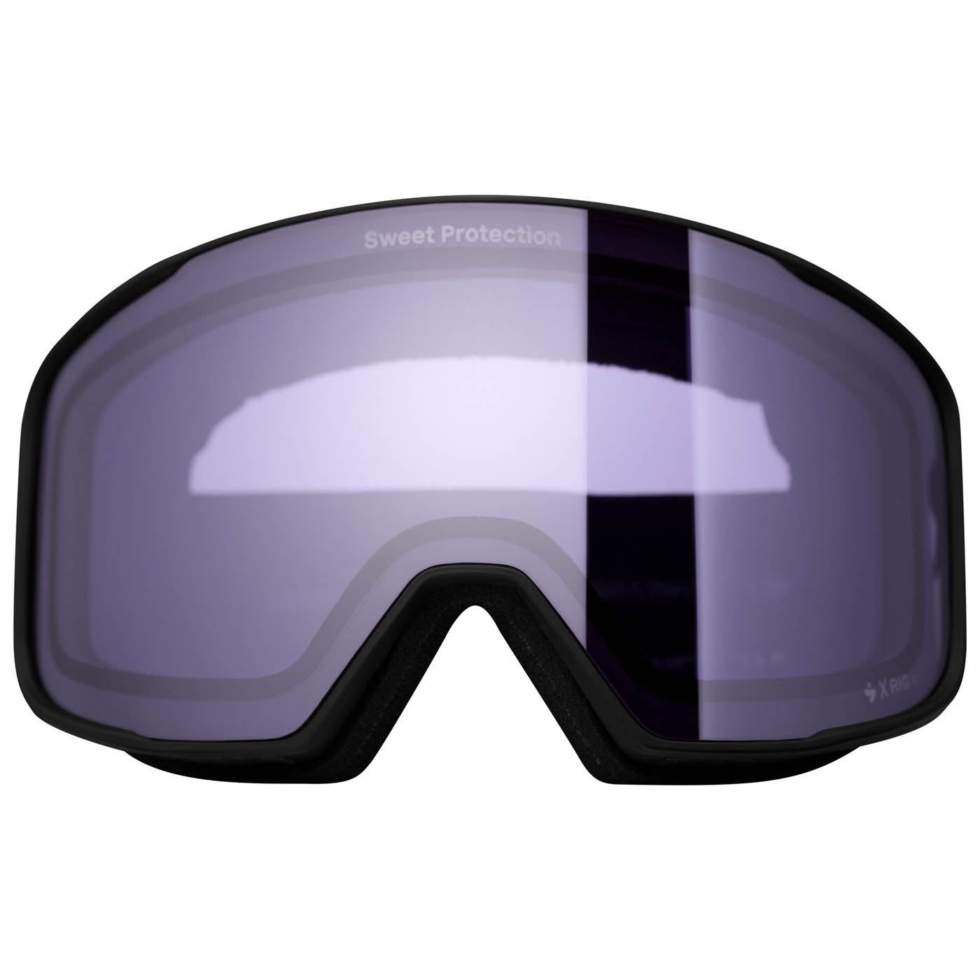 Sweet Protection SKI - Goggles Sweet Protection *25W* Boondock RIG® Reflect Goggles