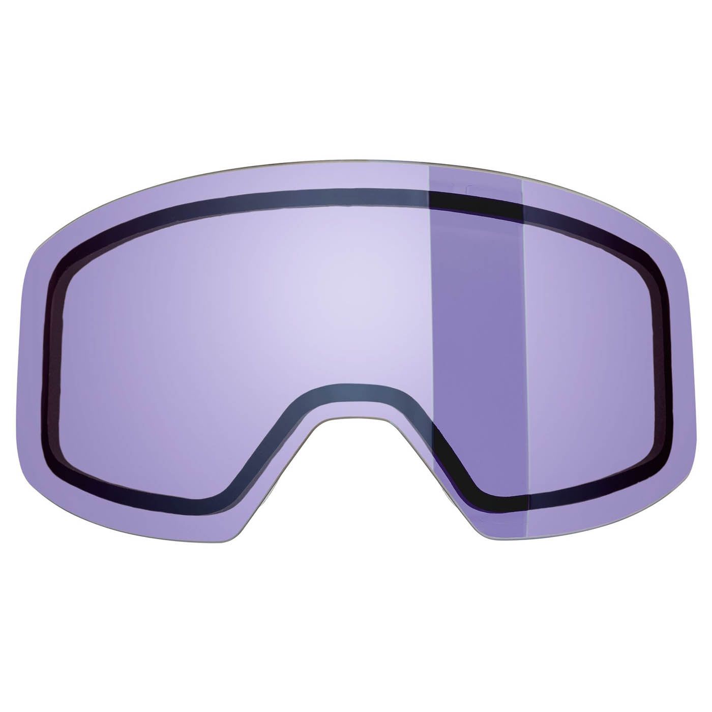 Boondock RIG® Reflect Replacement Lens Sweet Protection