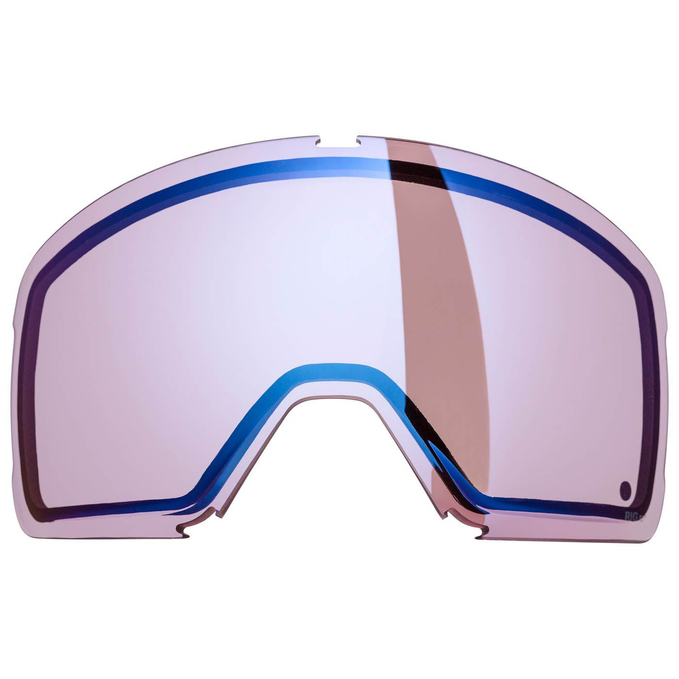 Clockwork MAX RIG® Reflect Goggles with Extra Lens Sweet Protection